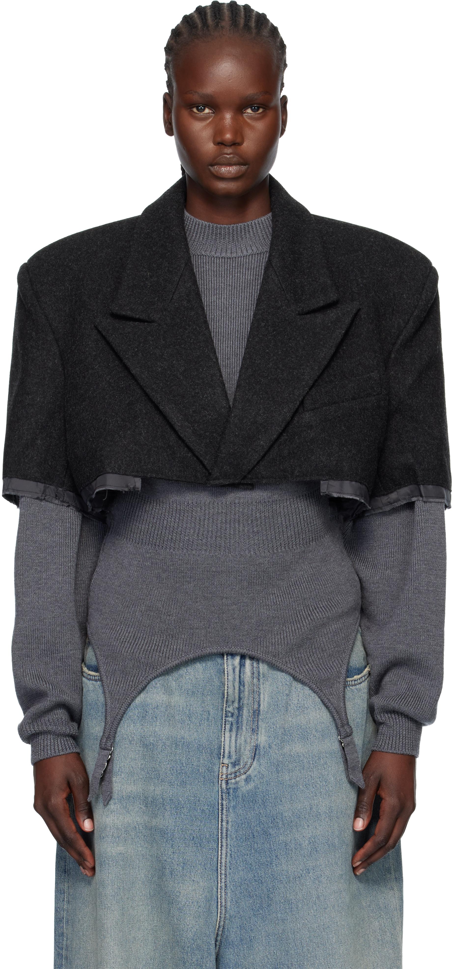 レディース VAQUERA ジャケット | オンラインセールは最大70%オフ | Lyst