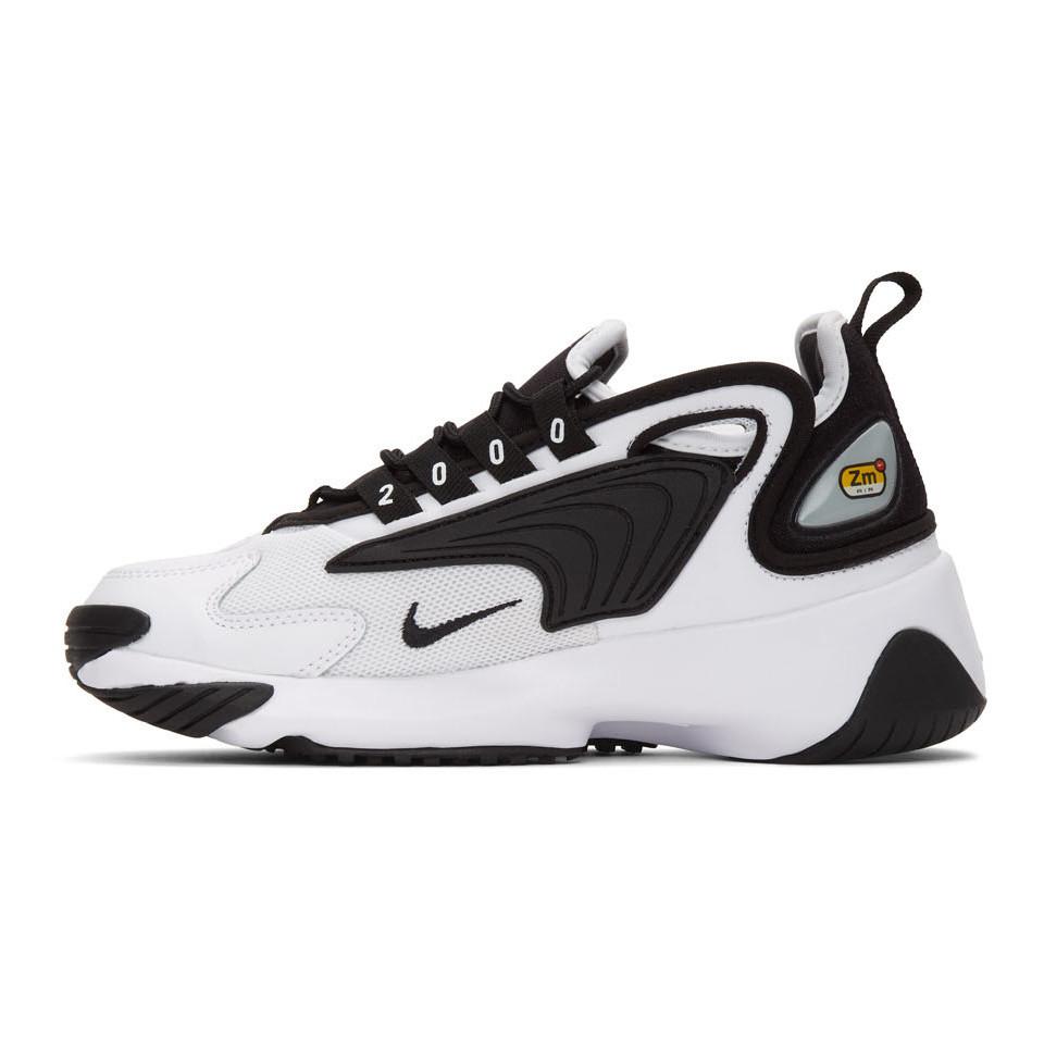 black and white zoom 2k