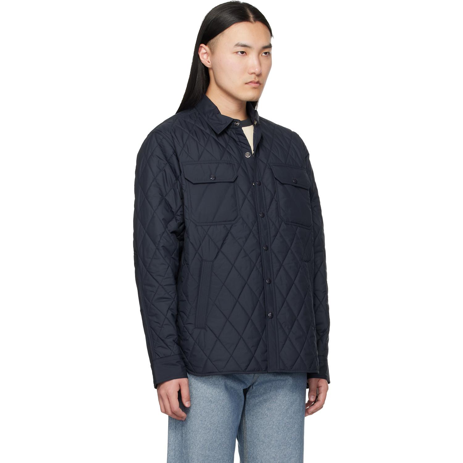 RRL on Sale | Up to 40% off | Lyst UK