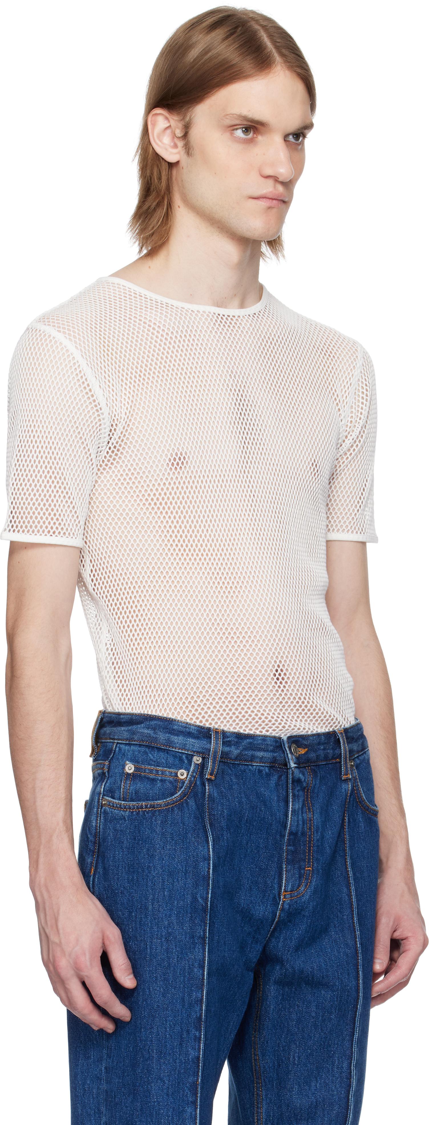 Bally Short sleeve t-shirts for Men | Online Sale up to 77