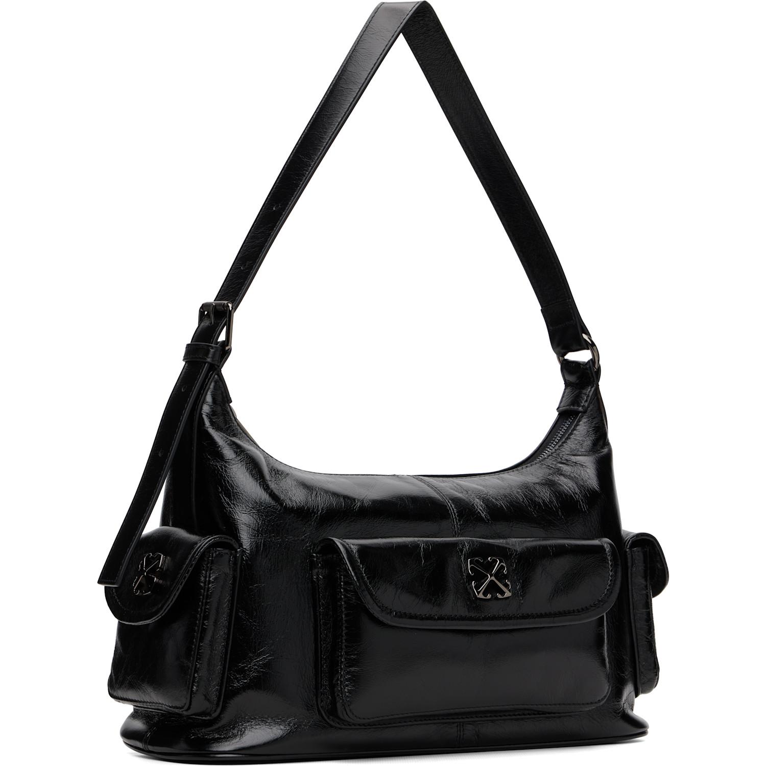 Off-White c/o Virgil Abloh Shoulder bags for Women | Online Sale