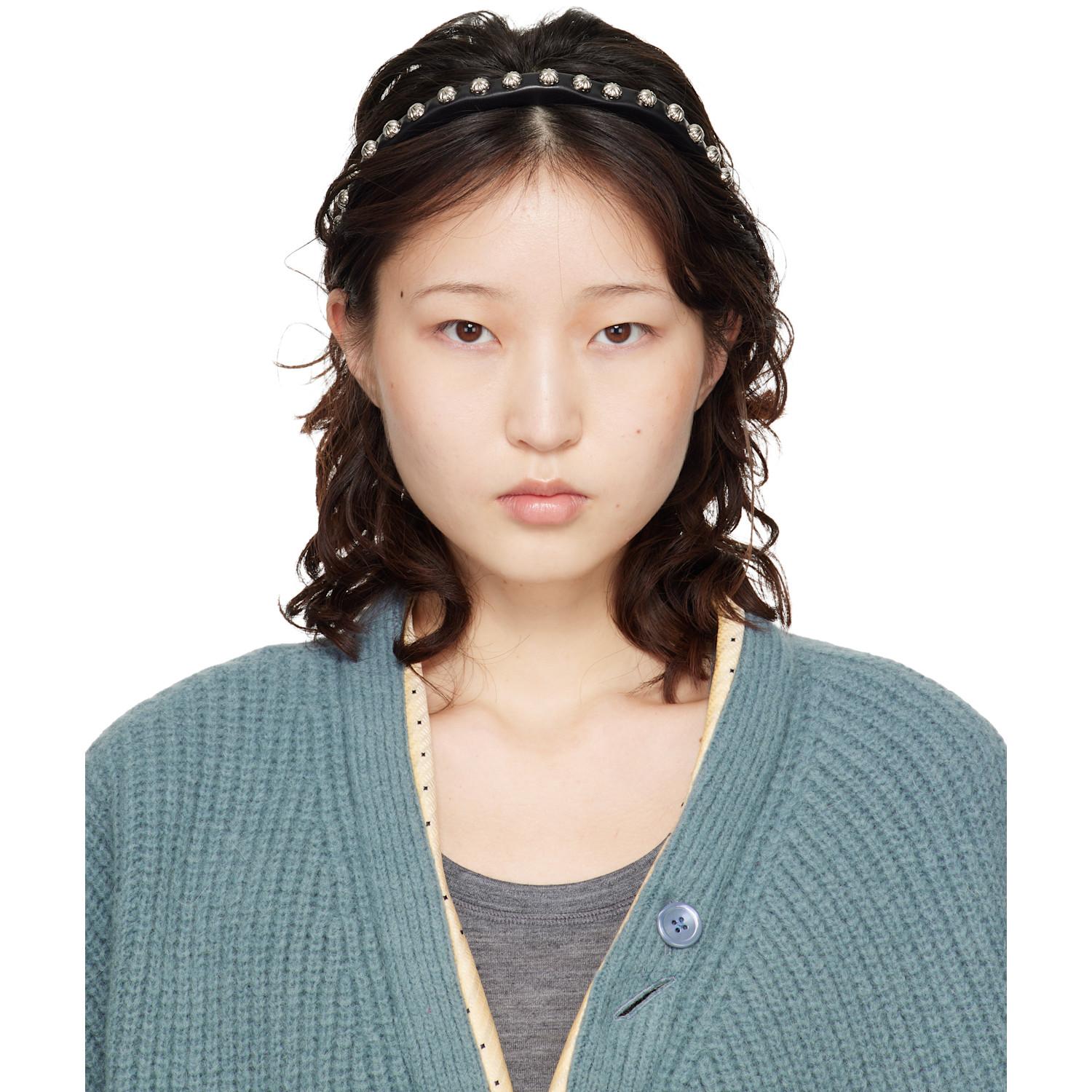 Toga Headbands and Hair Accessories for Women | Online Sale up to 