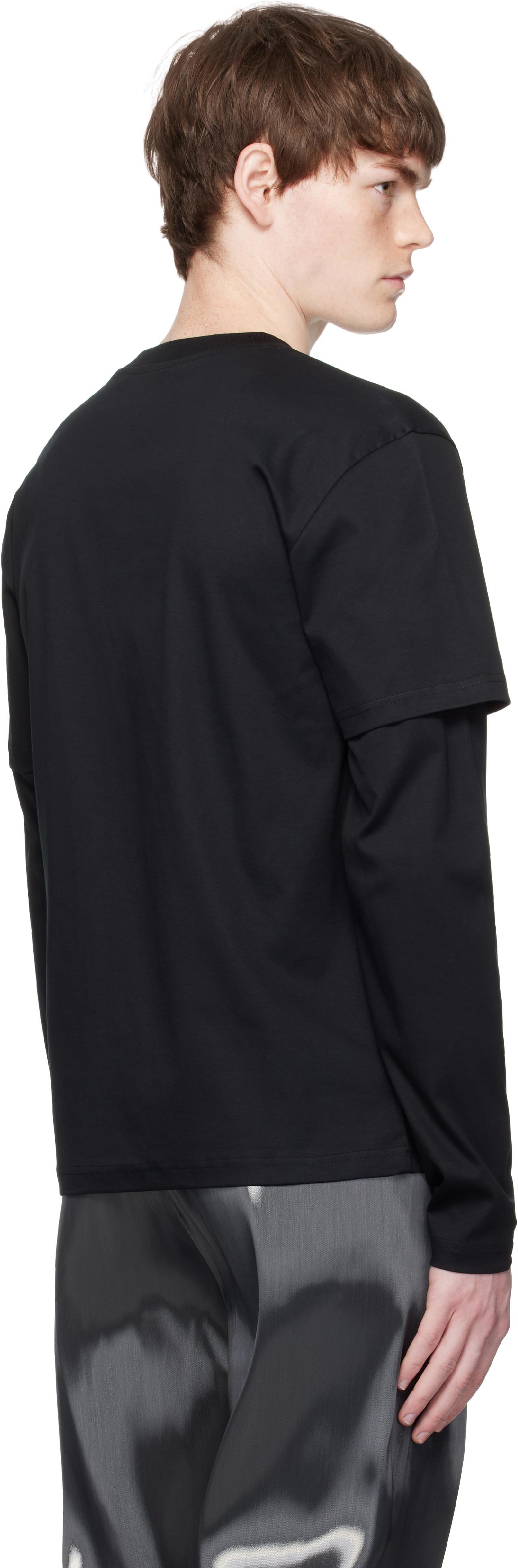 HELIOT EMIL T-shirts for Men | Online Sale up to 60% off | Lyst