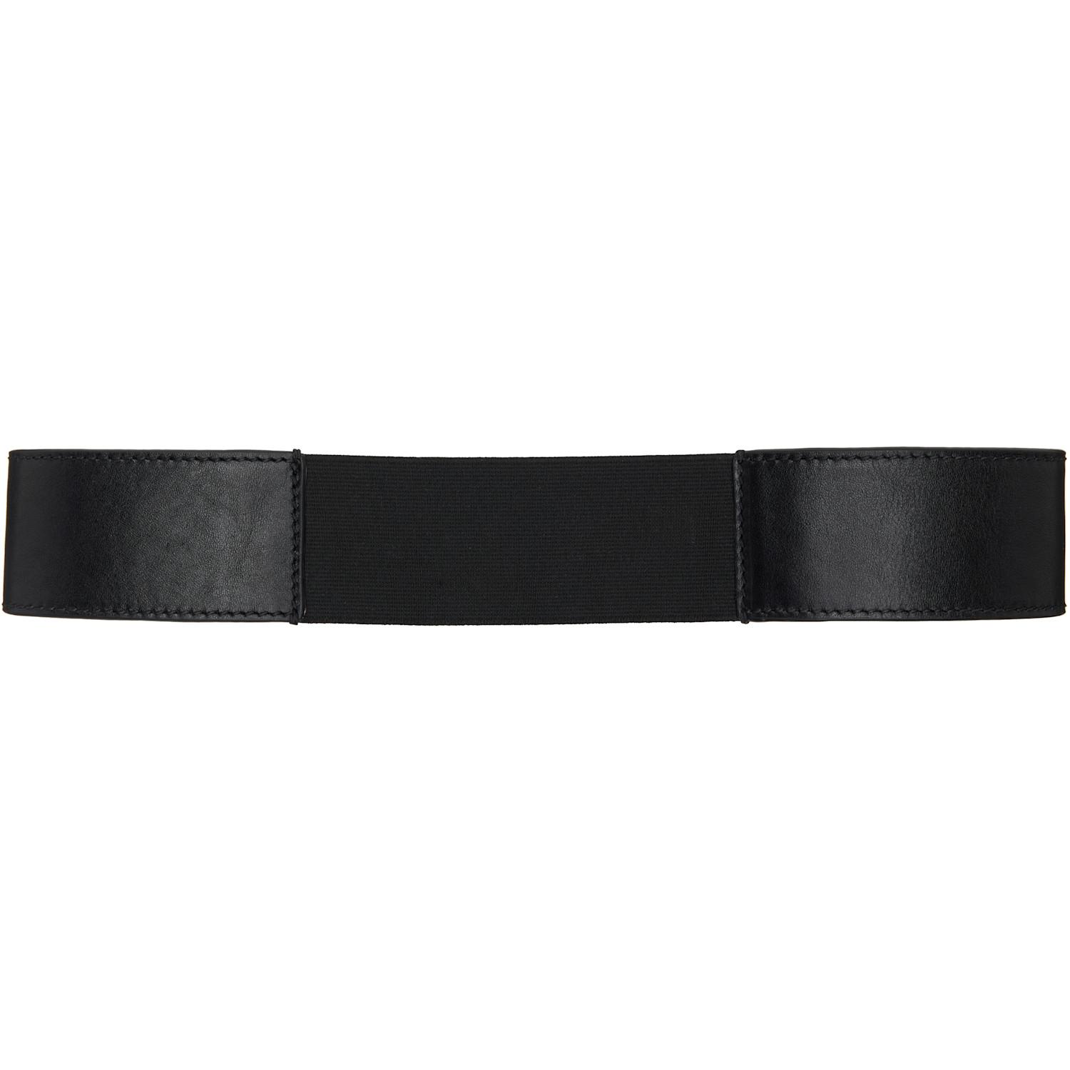 メンズ Dries Van Noten ベルトが¥36,000〜 | Lyst