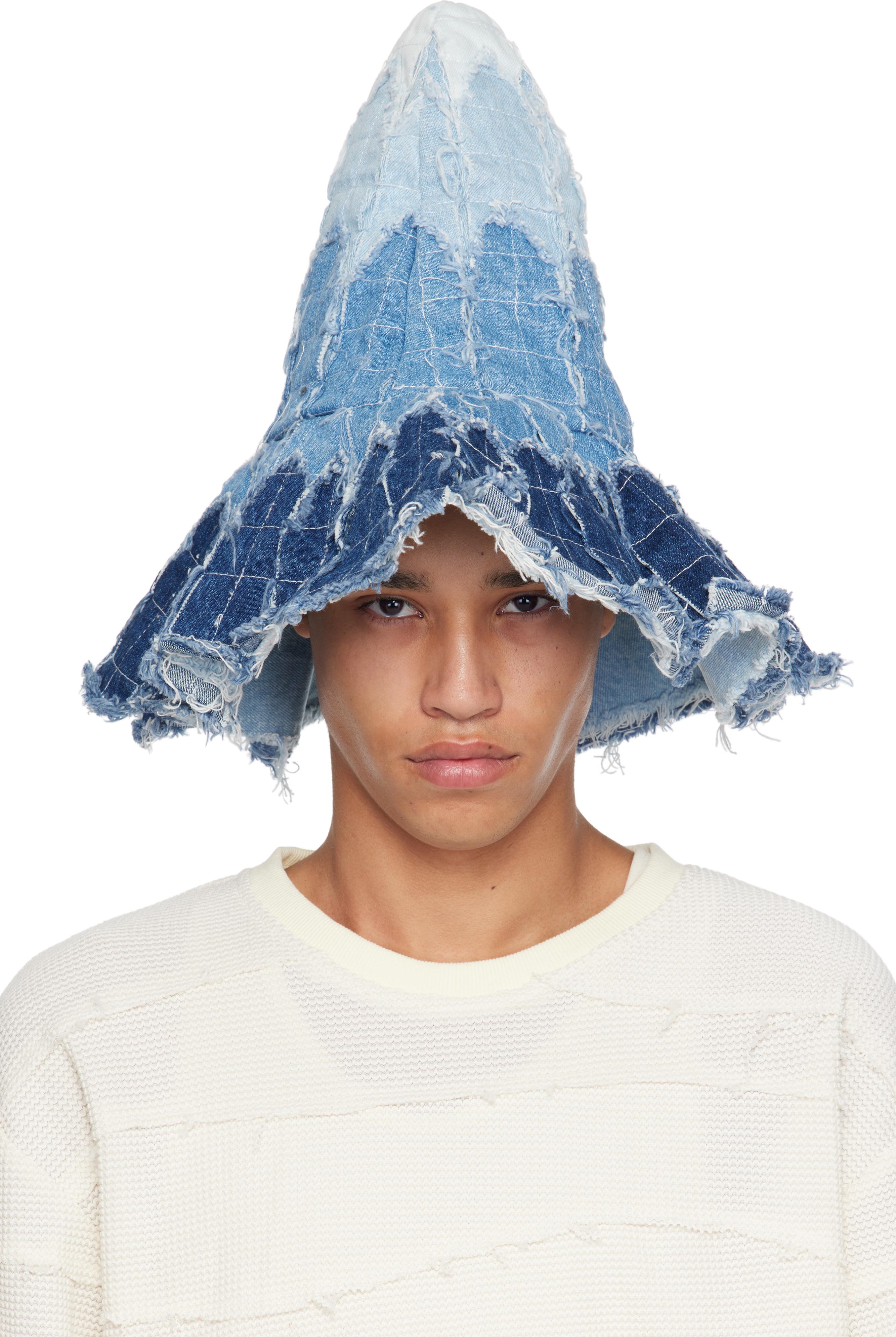Who Decides War Hats for Men | Online Sale up to 81% off | Lyst