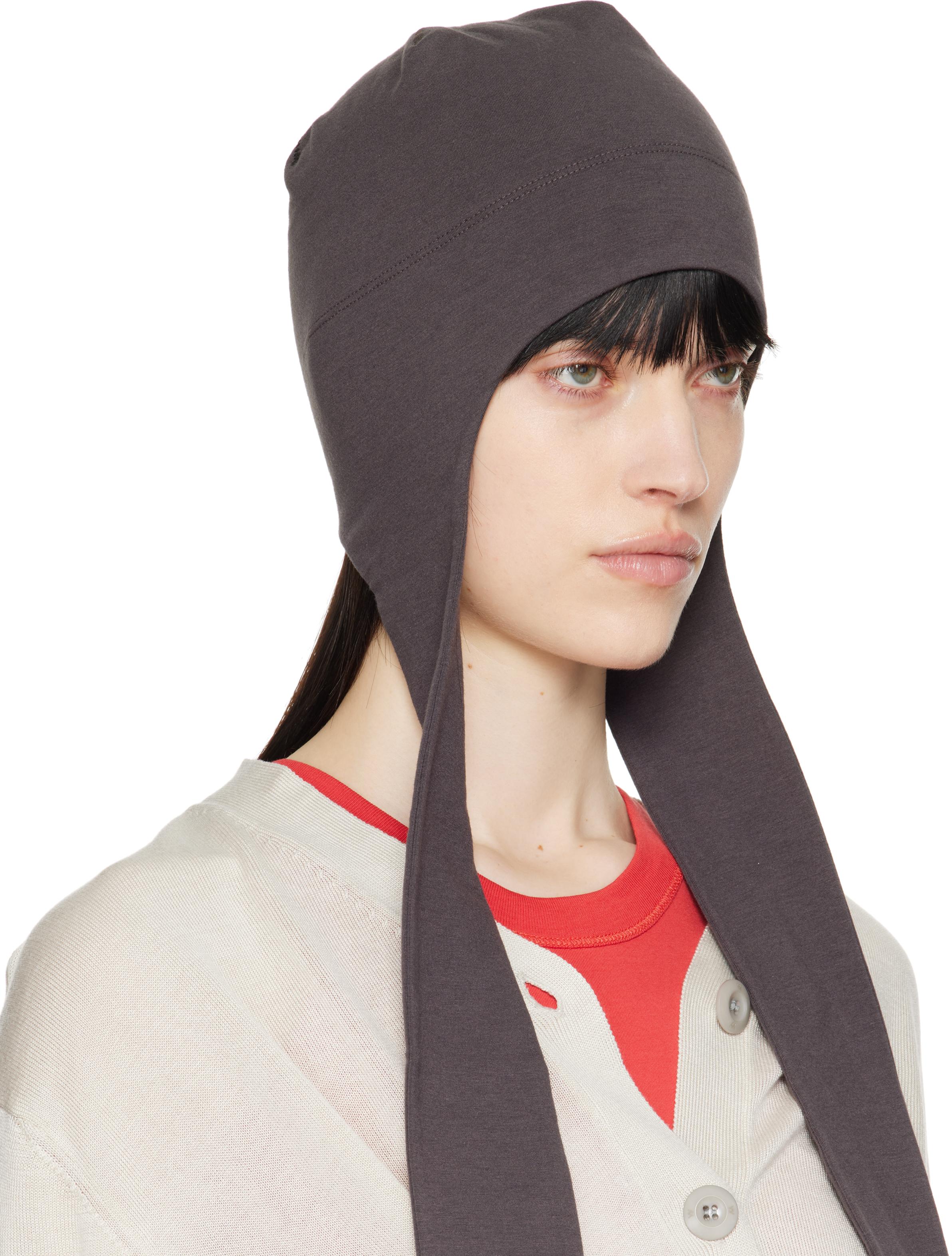 OPEN YY Hats for Women | Online Sale up to 34% off | Lyst