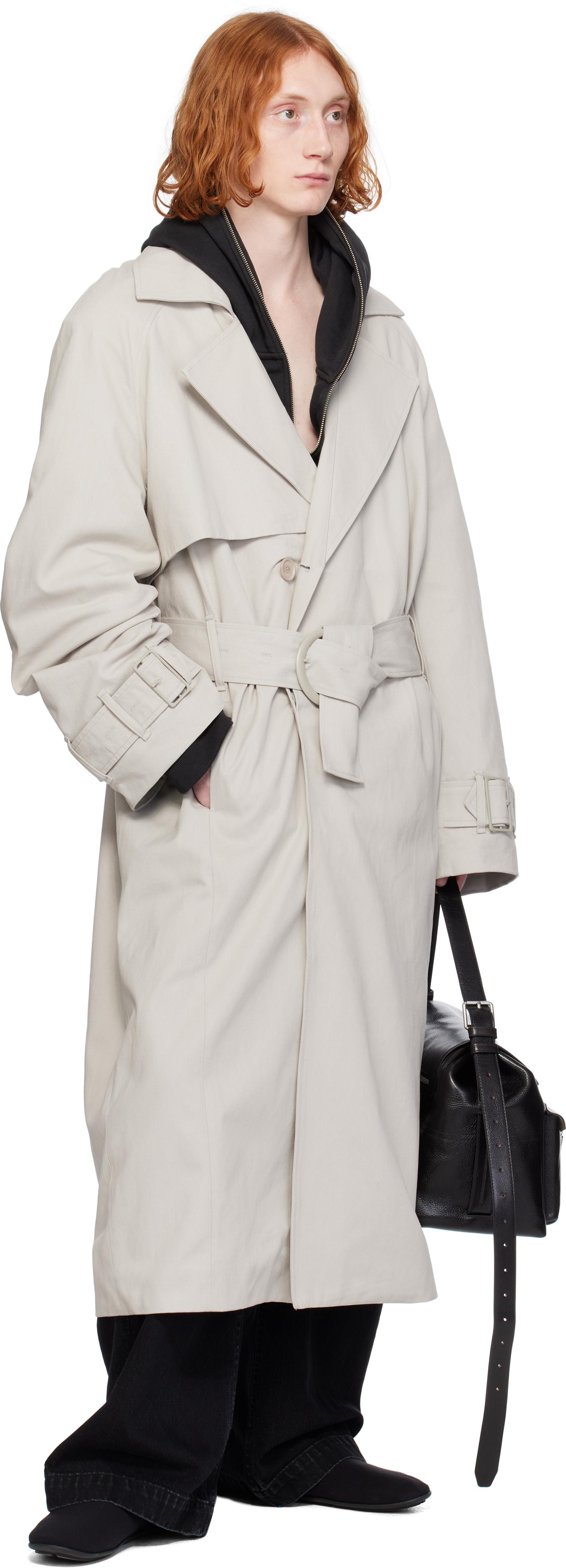 Entire studios Coats for Men | Online Sale up to 35% off | Lyst Entire studios Coats for Men | Online Sale up to 35% off | Lyst