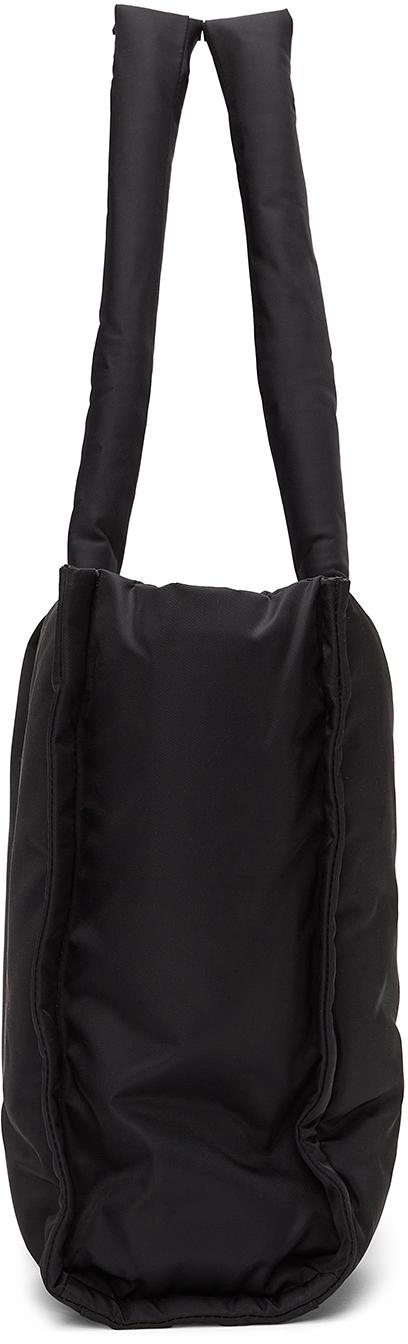Marc Jacobs Heaven By Nylon Tote in Black for Men | Lyst