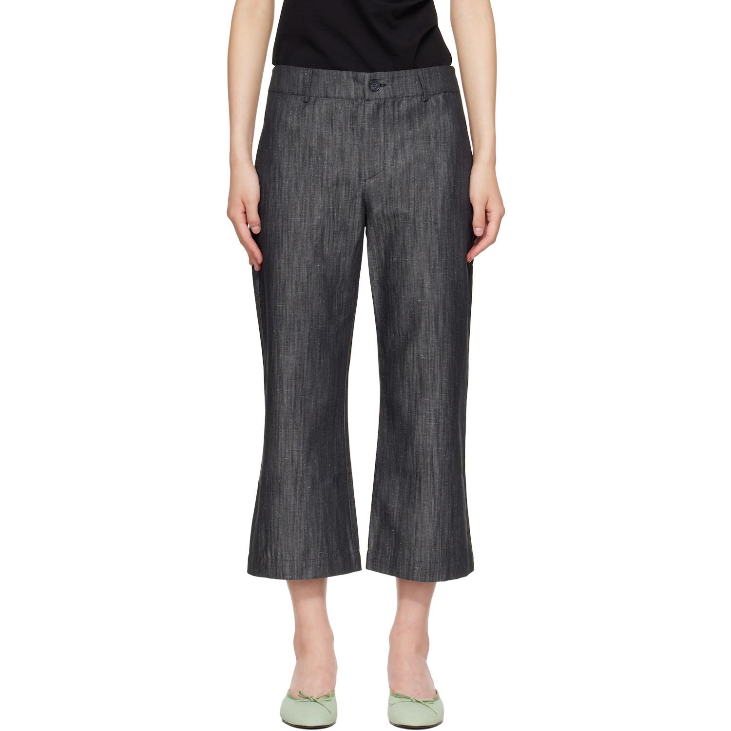 レディース Paloma Wool パンツ | オンラインセールは最大71%オフ | Lyst