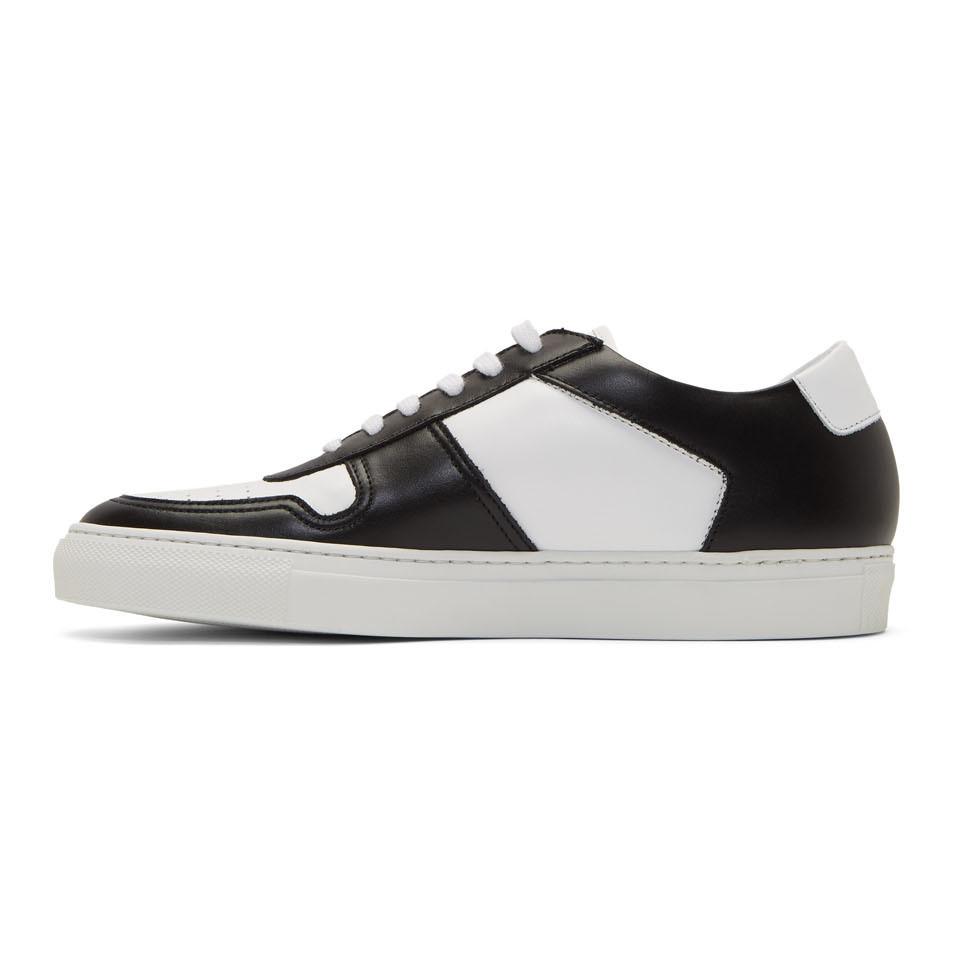 common projects b ball