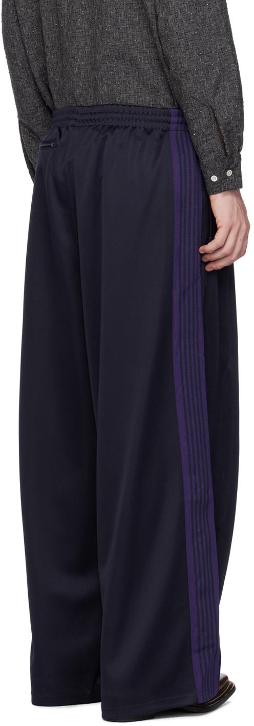 Needles H.d. Track Pants in Black for Men | Lyst Needles H.d. Track Pants in Black for Men | Lyst