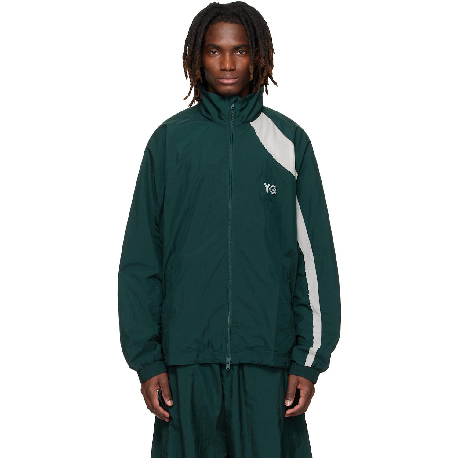 メンズ Y-3 ジャケット | オンラインセールは最大44%オフ | Lyst
