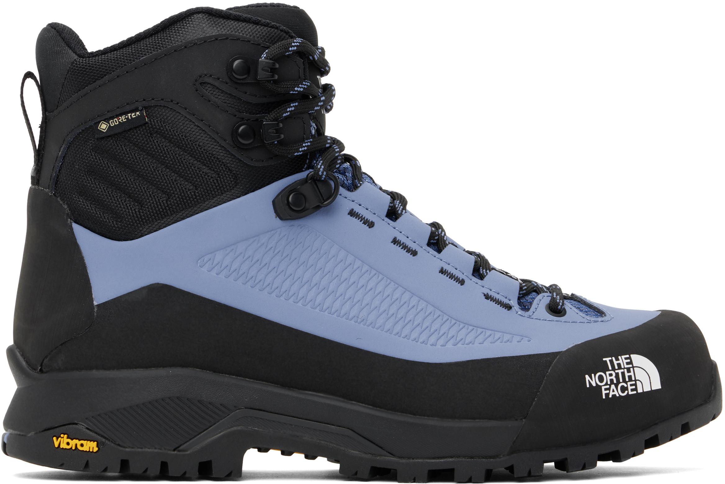 ショートブーツ・ブーティ x North Face Romance Ankle High Casual Boots 楽天市場】ザ・ノース・フェイス THE NORTH FACE ヌプシ