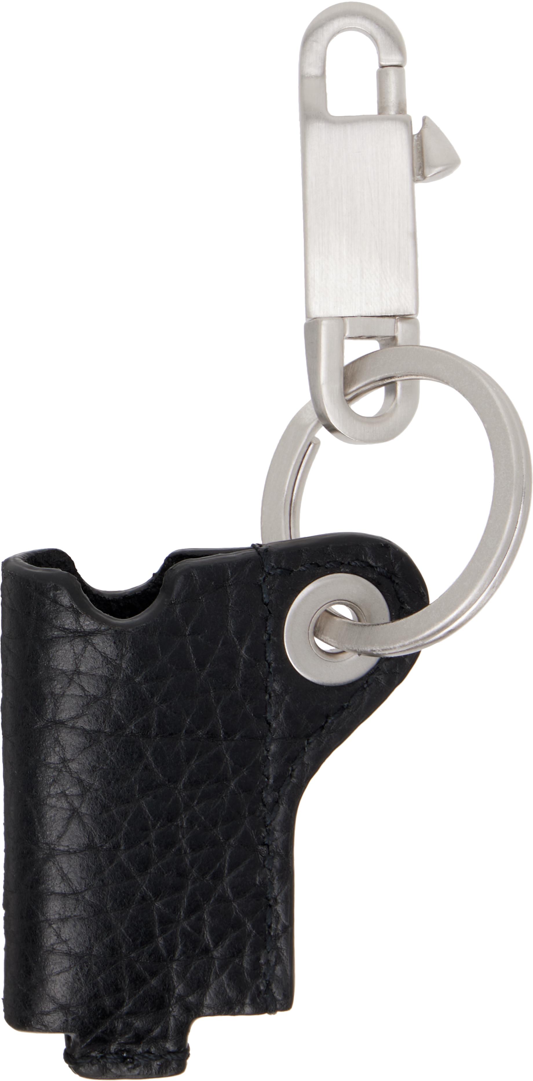 メンズ Rick Owens 財布 & カードホルダー | オンラインセールは最大52