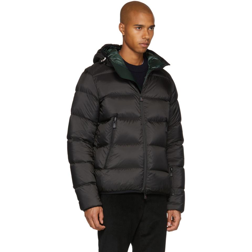 moncler grenoble hintertux