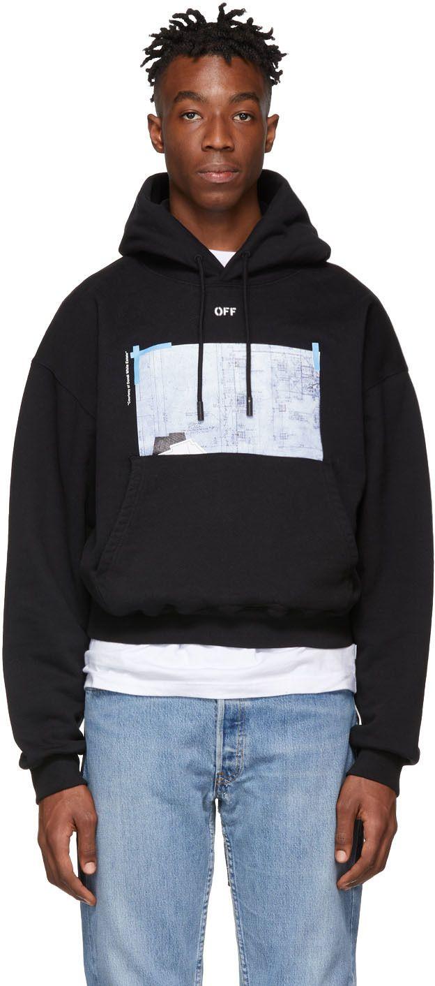 Off white 2025 dondi square