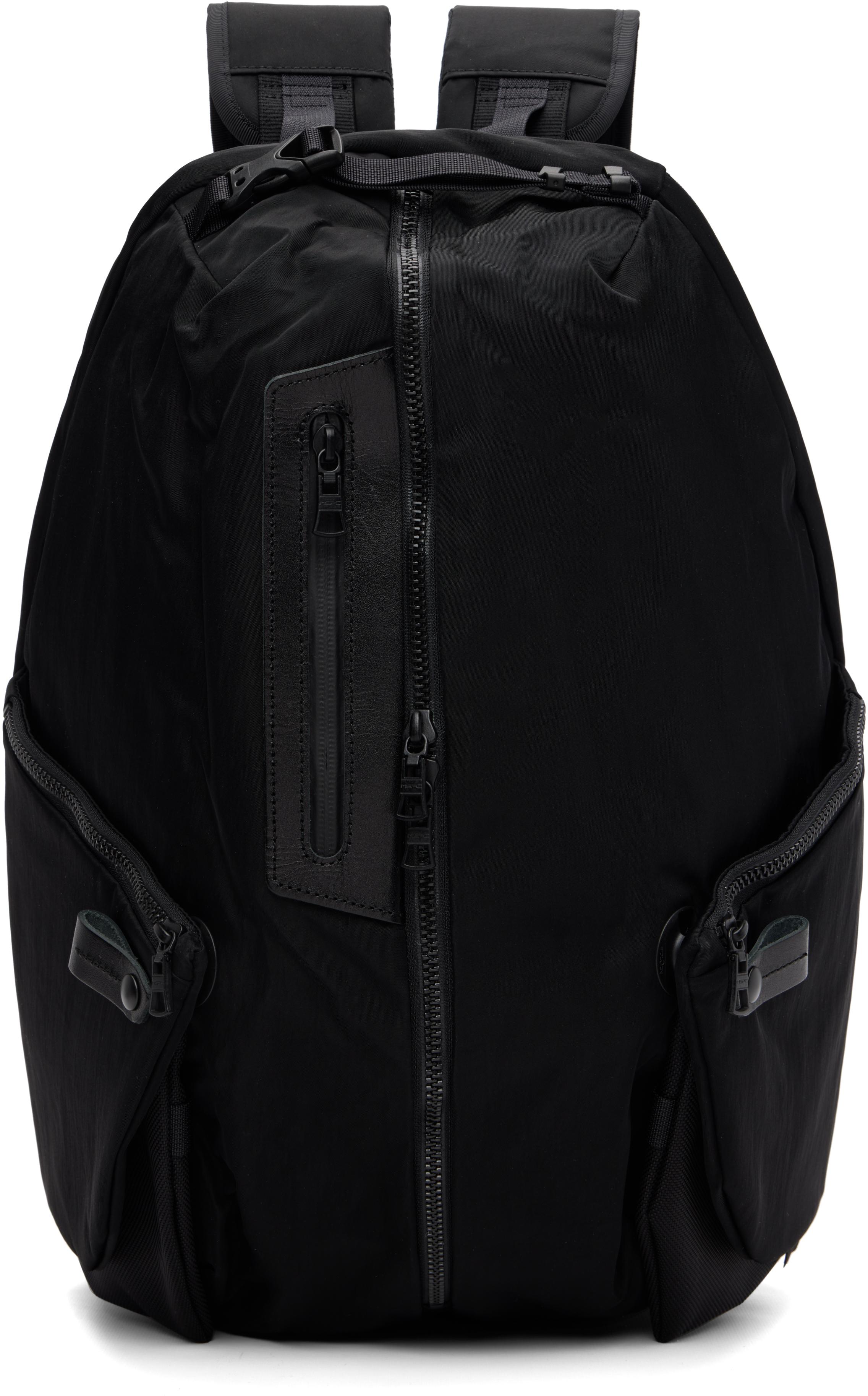 Men's master-piece Backpacks from $210 | Lyst