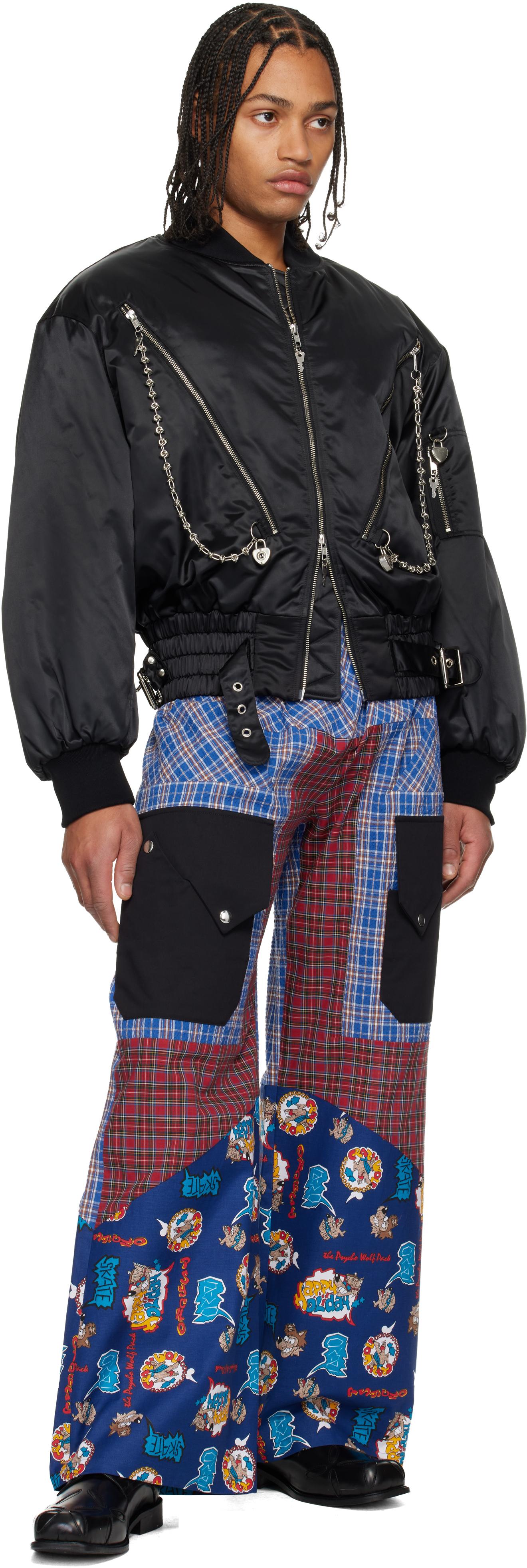 Chopova Lowenaをオンラインでショッピング | セール & ニューシーズン