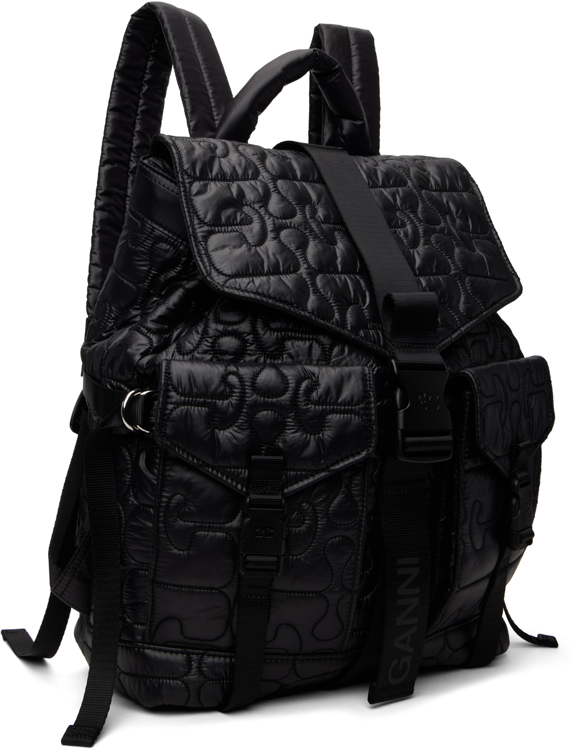 レディース Ganni バックパック/リュック | オンラインセールは最大63