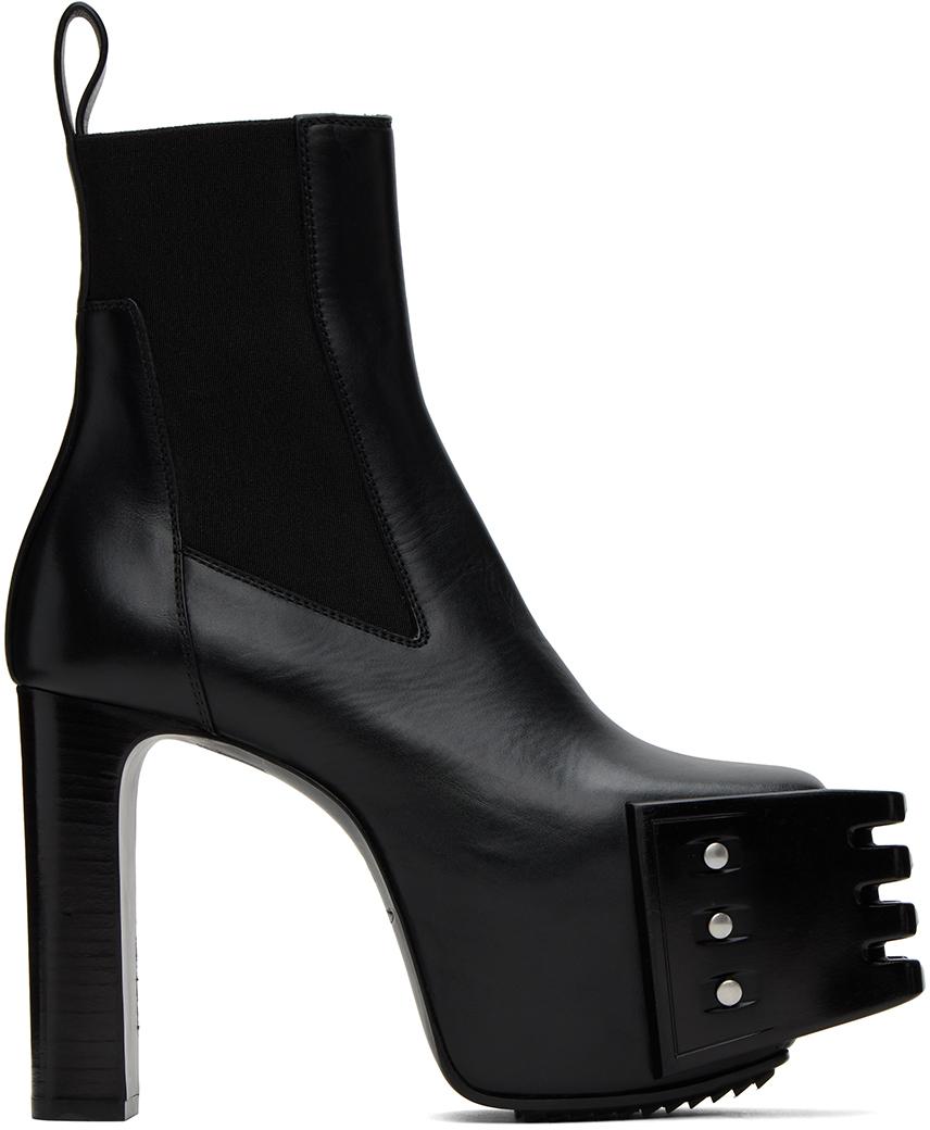 Rick Owens 