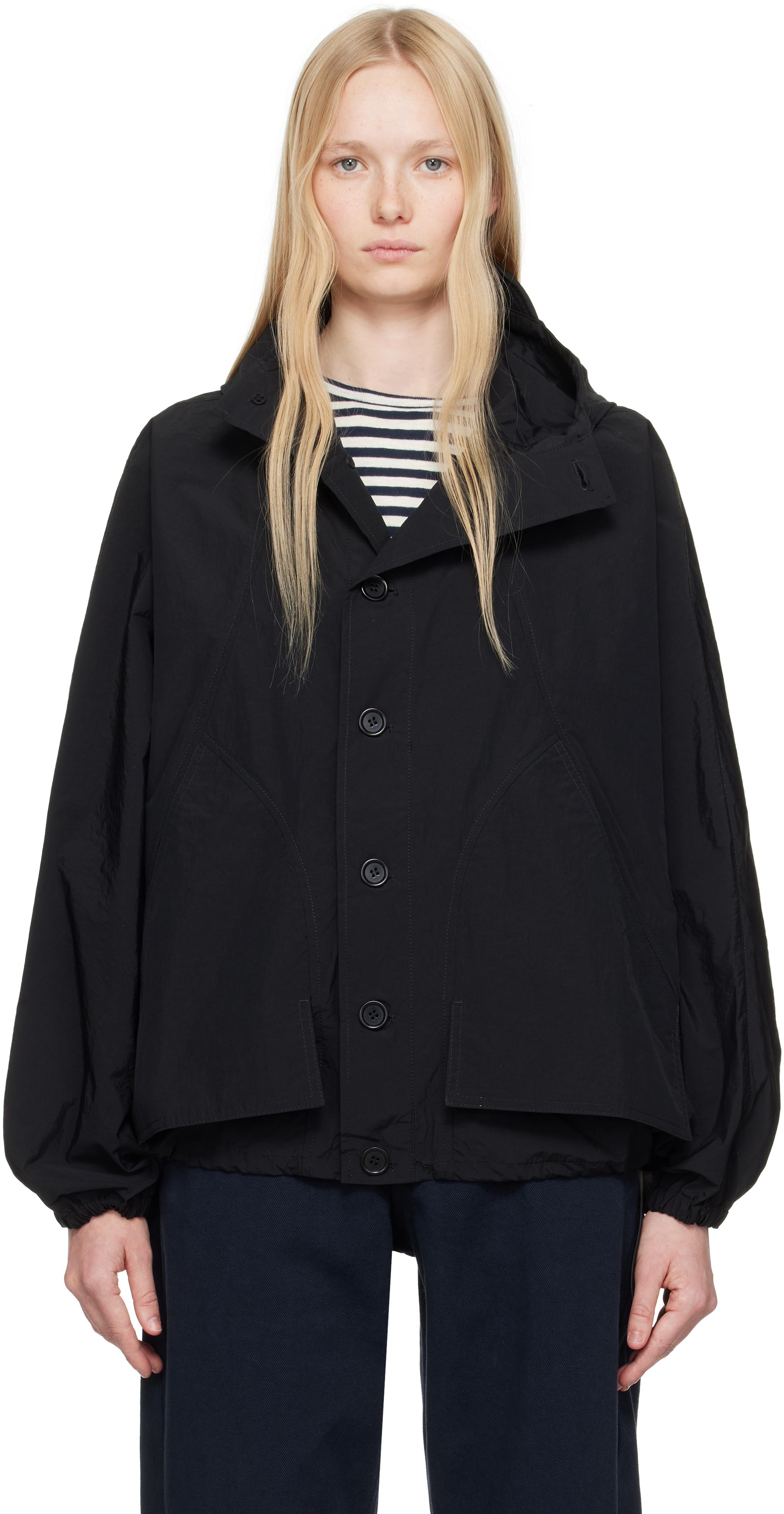 レディース YMC ジャケット (カジュアル)が¥57,000〜 | Lyst