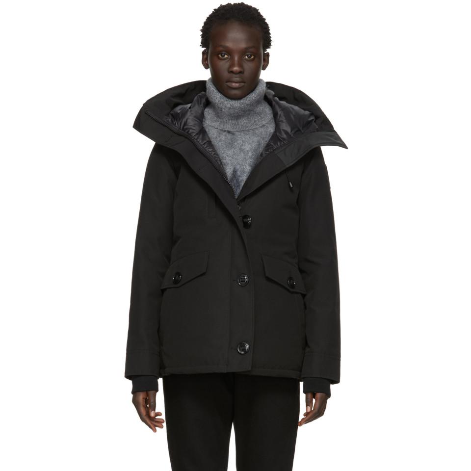 north face anthea jacket