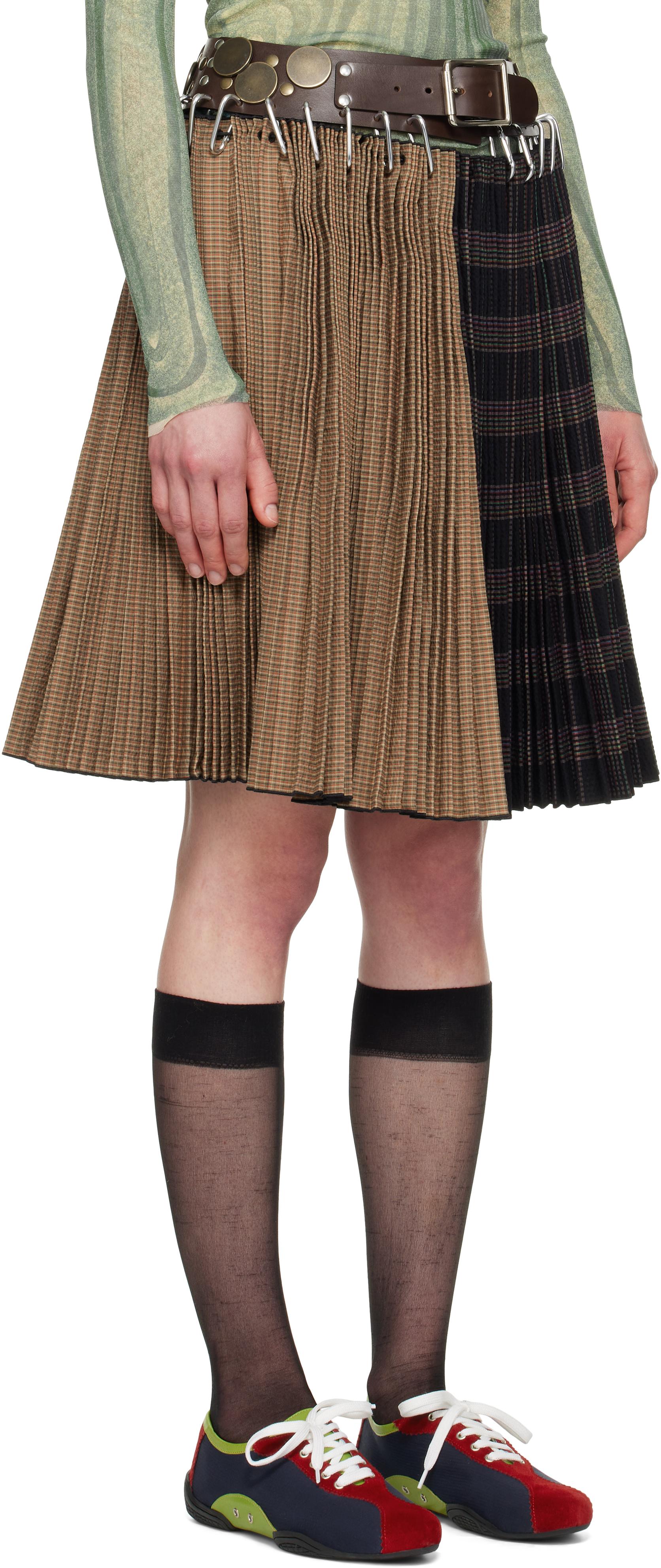 Chopova Lowena がセール開催中 | 最大50% OFF | Lyst Chopova Lowena がセール開催中 | 最大50% OFF | Lyst