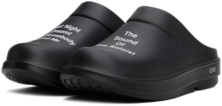 TAKAHIROMIYASHITA TheSoloist. Shoes for Men | Online Sale up TAKAHIROMIYASHITA TheSoloist. Shoes for Men | Online Sale up