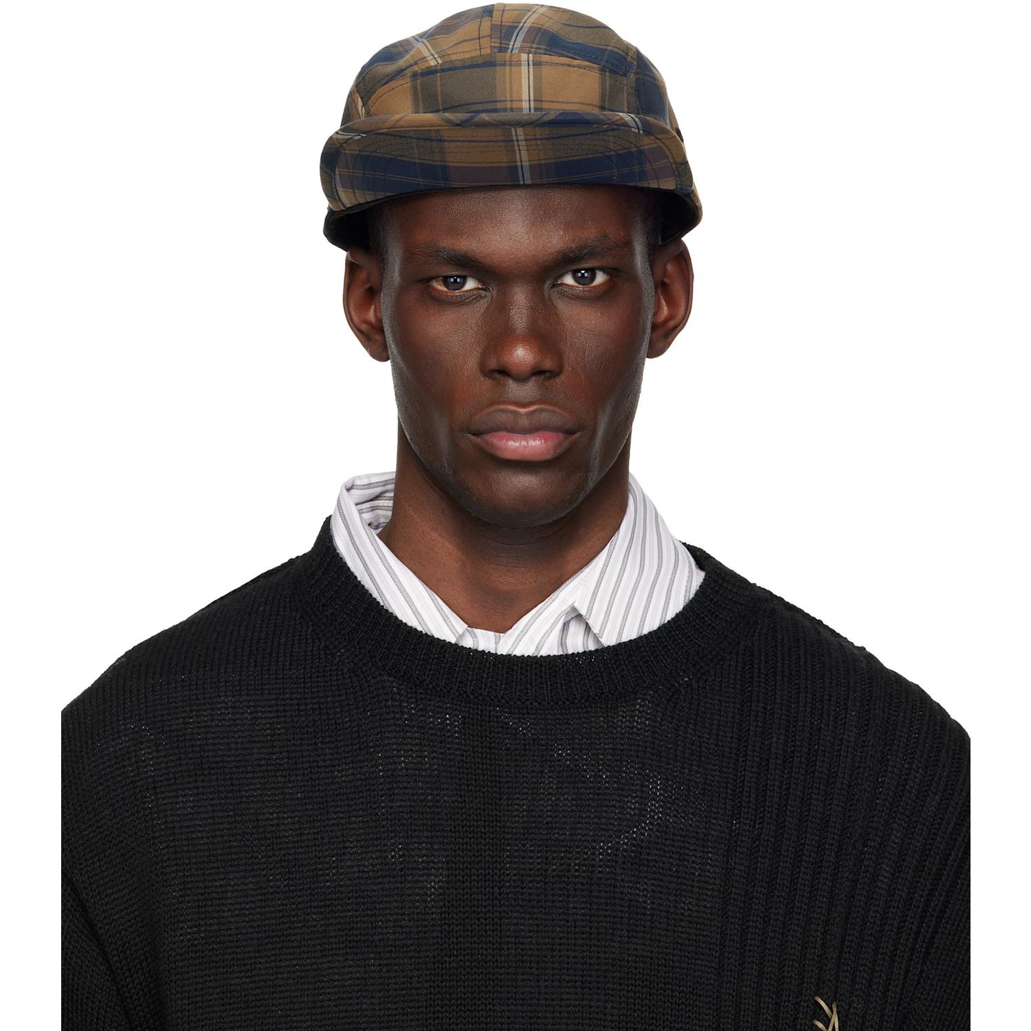 Comme des Garçons Hats for Men | Online Sale up to 40% off | Lyst