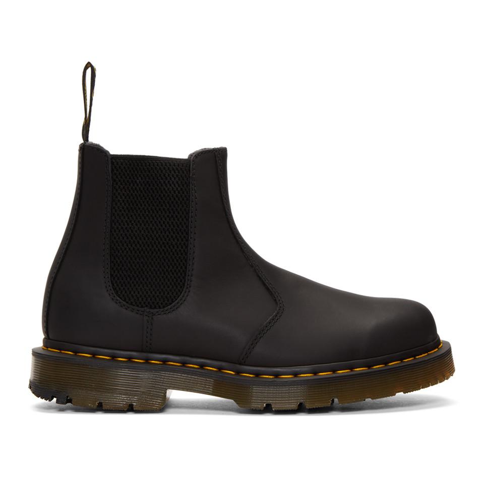 black boots from zara