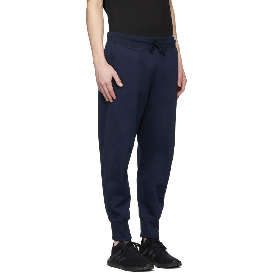 adidas palmerston joggers