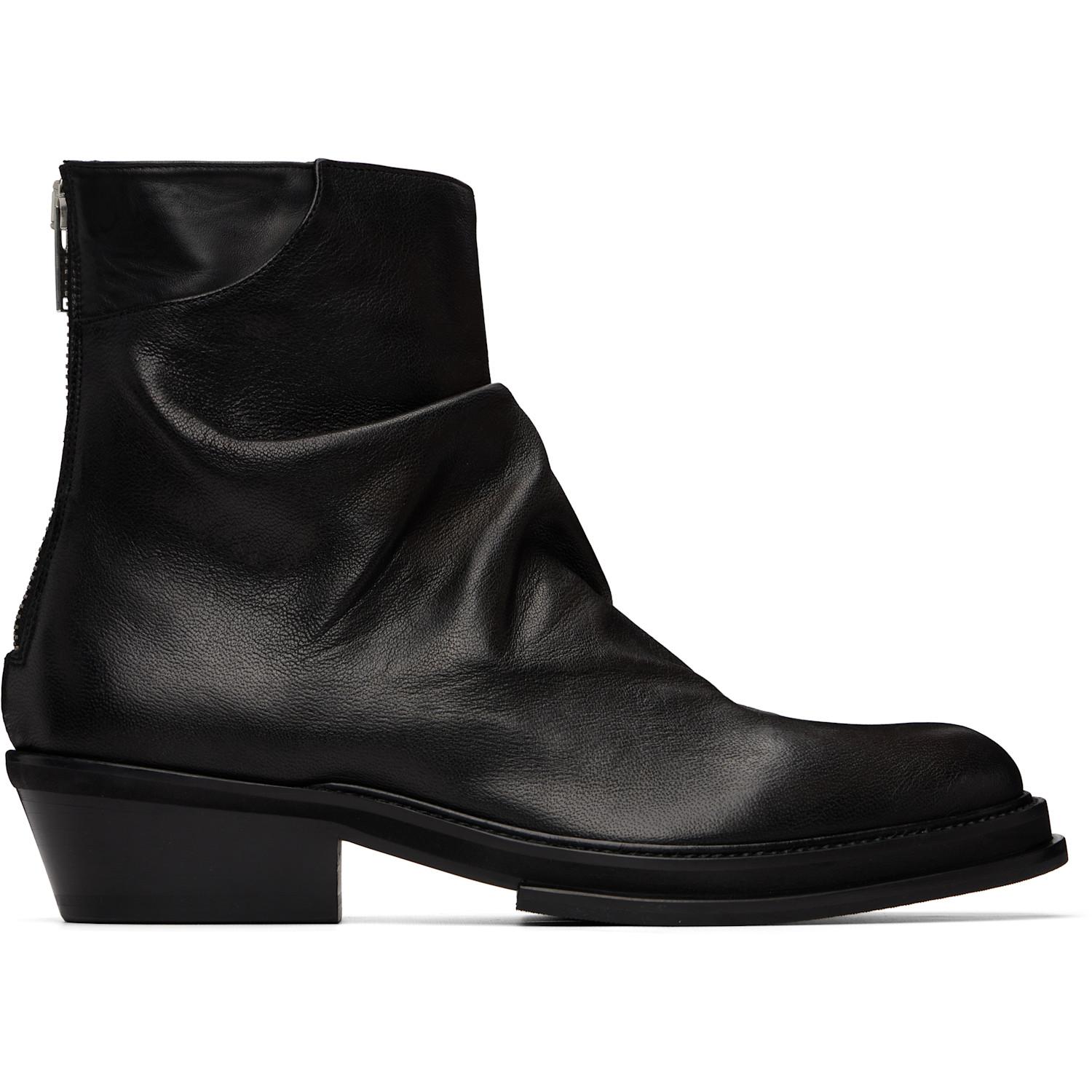 424 Boots for Men | Online Sale up to 67% off | Lyst