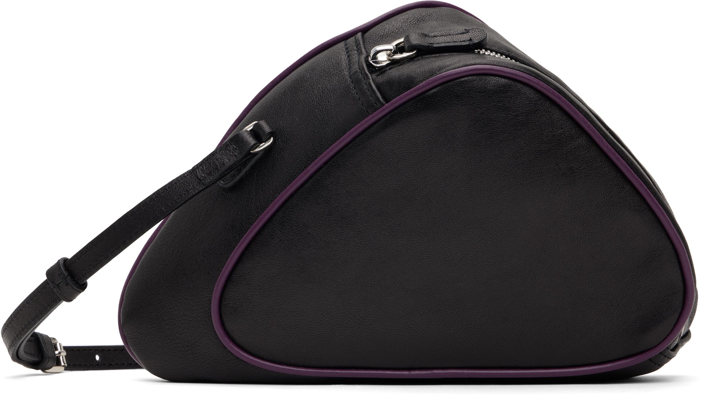 kiko-kostadinov-Onyx-Black-