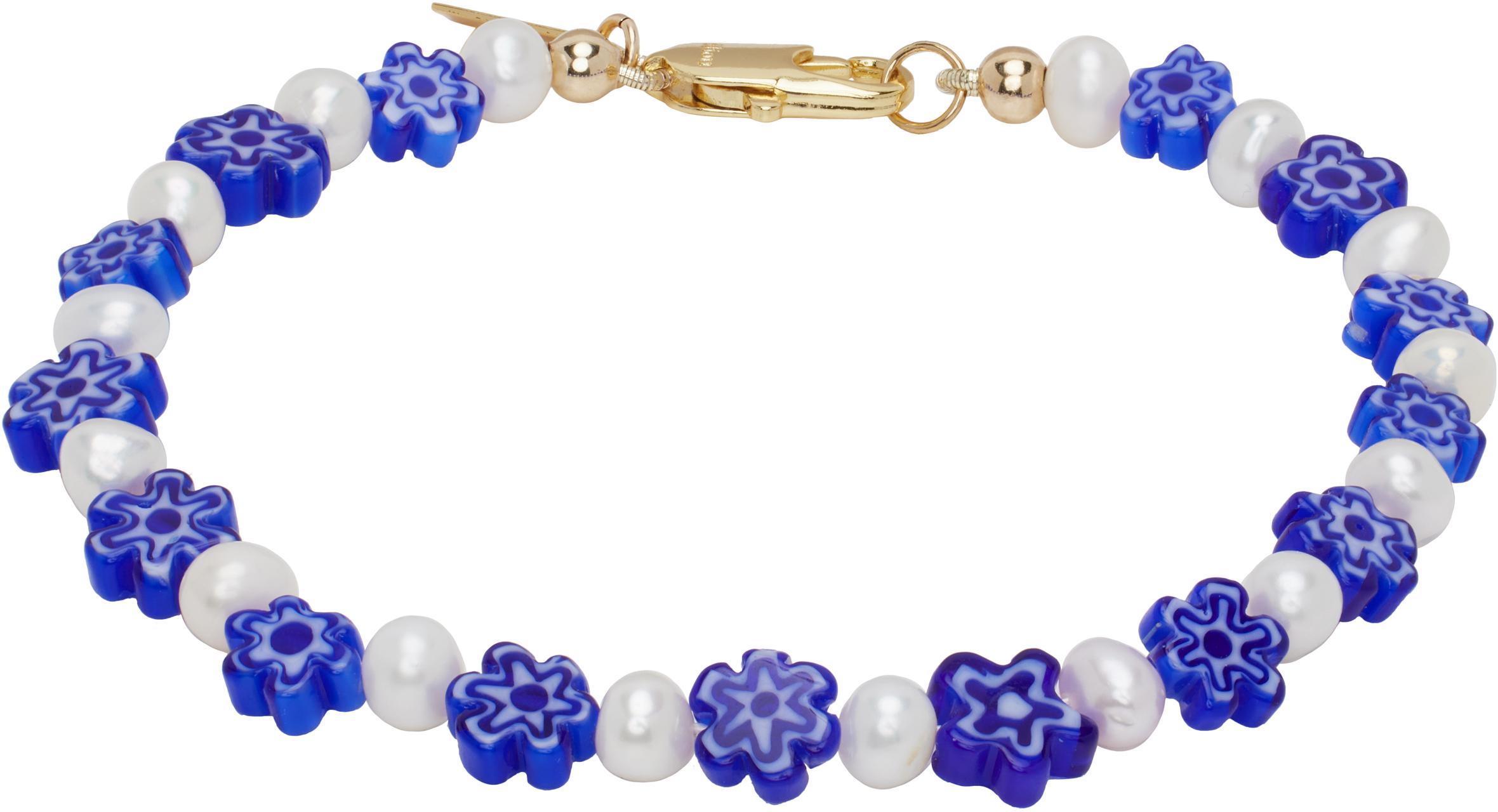 マイアミ発♪ ◆eliou◆BORIS BRACELE Amazon.com: EIELO Feng Shui Pixiu Good Luck Bracelets for