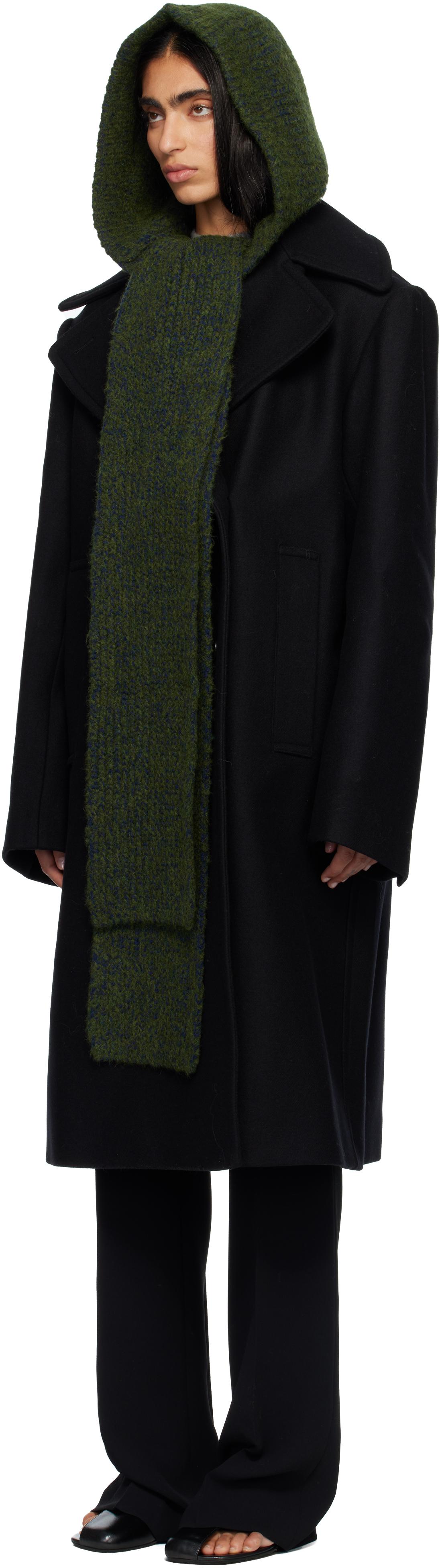 レディース Dries Van Noten スカーフ & マフラー | オンラインセール