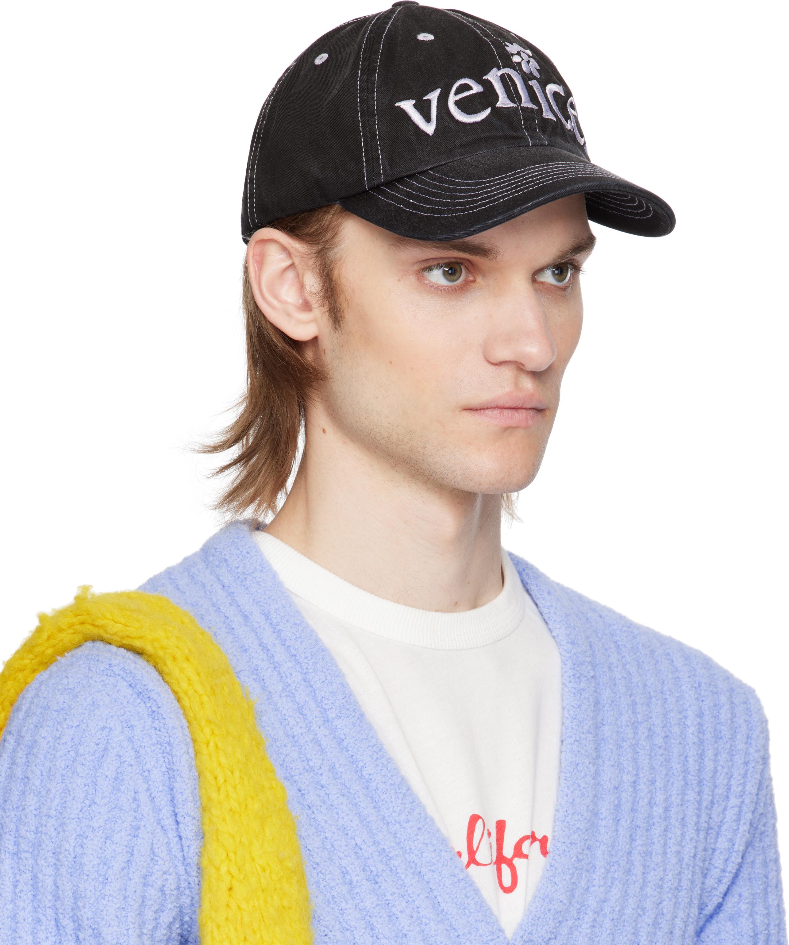 メンズ ERL 帽子が¥19,500〜 | Lyst