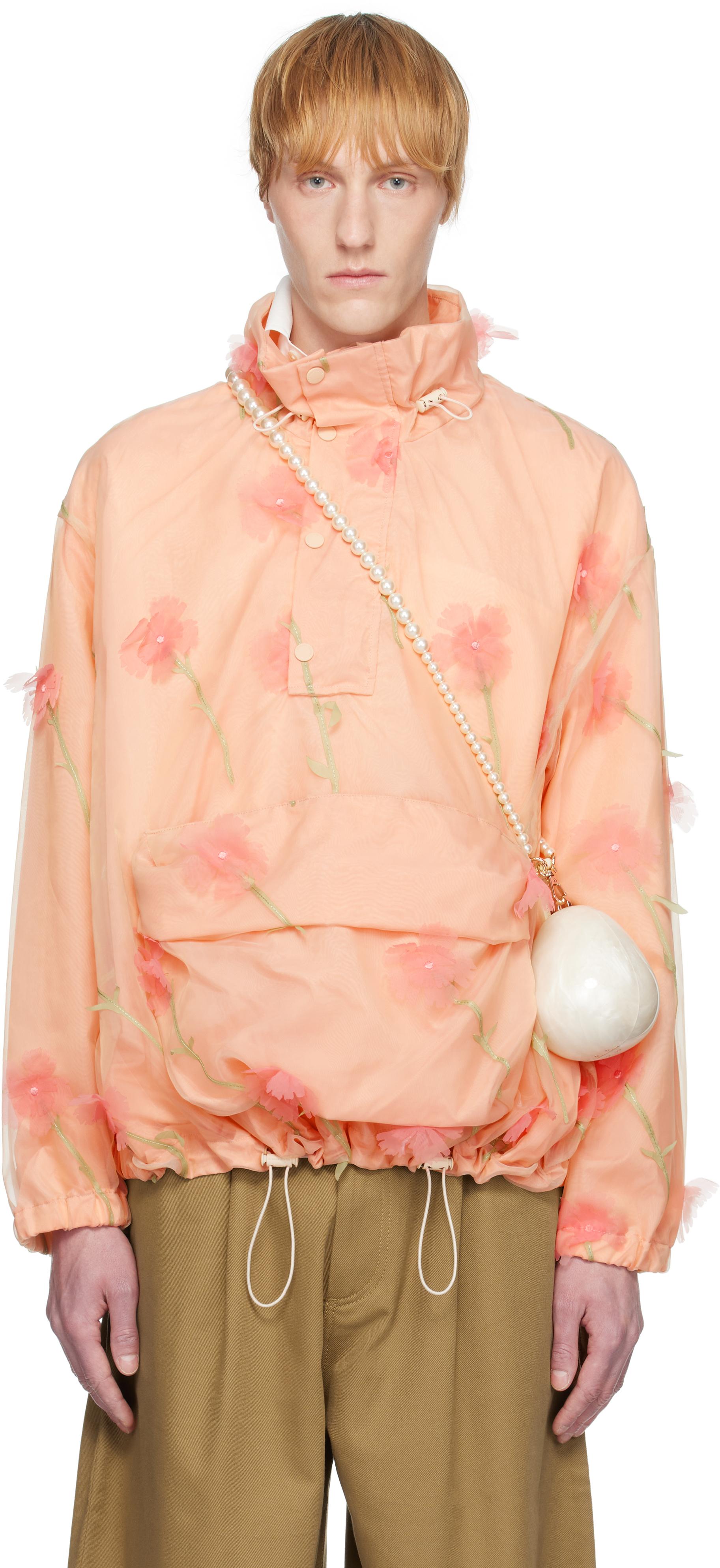 Simone Rochaをオンラインでショッピング | セール & ニューシーズン  