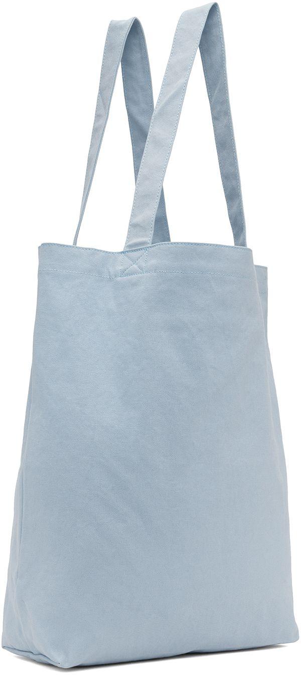 Saturdays nyc tote bag cheap