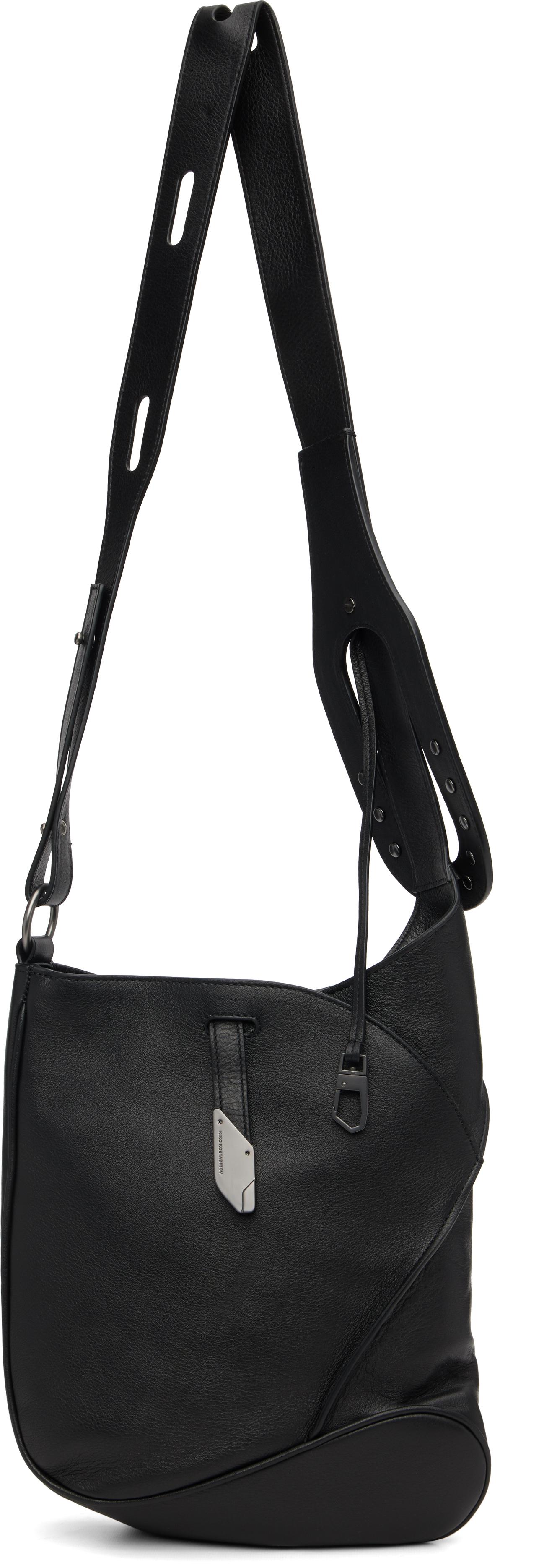 kiko-kostadinov-BLACKOBSIDIAN- kiko-kostadinov-BLACKOBSIDIAN-