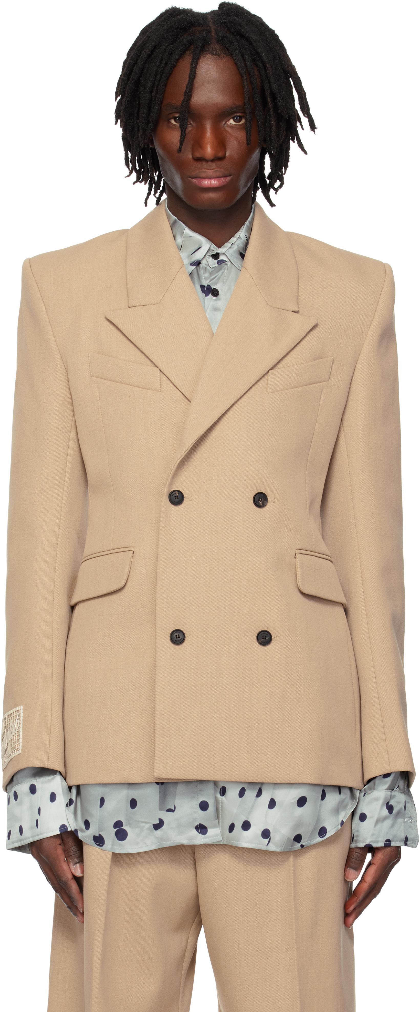 Egonlab Jackets for Men | Online Sale up to 65% off | Lyst Egonlab Jackets for Men | Online Sale up to 65% off | Lyst