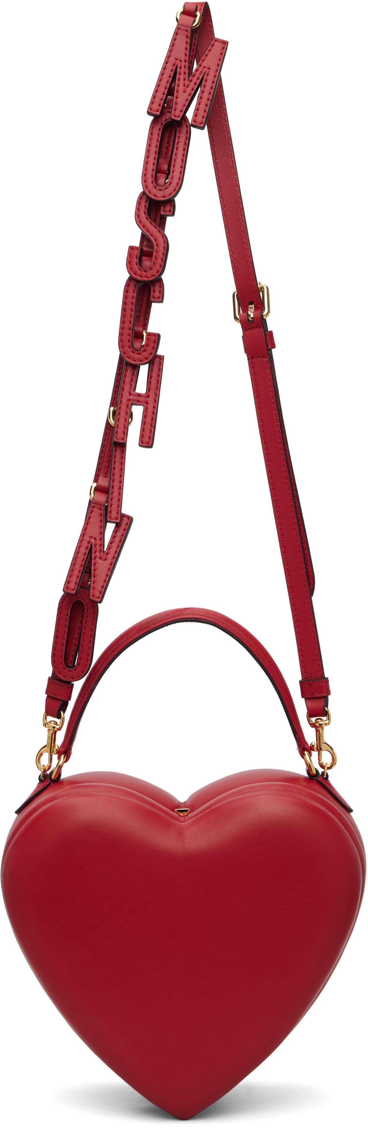 レディース Moschino ショルダーバッグ | オンラインセールは最大34 