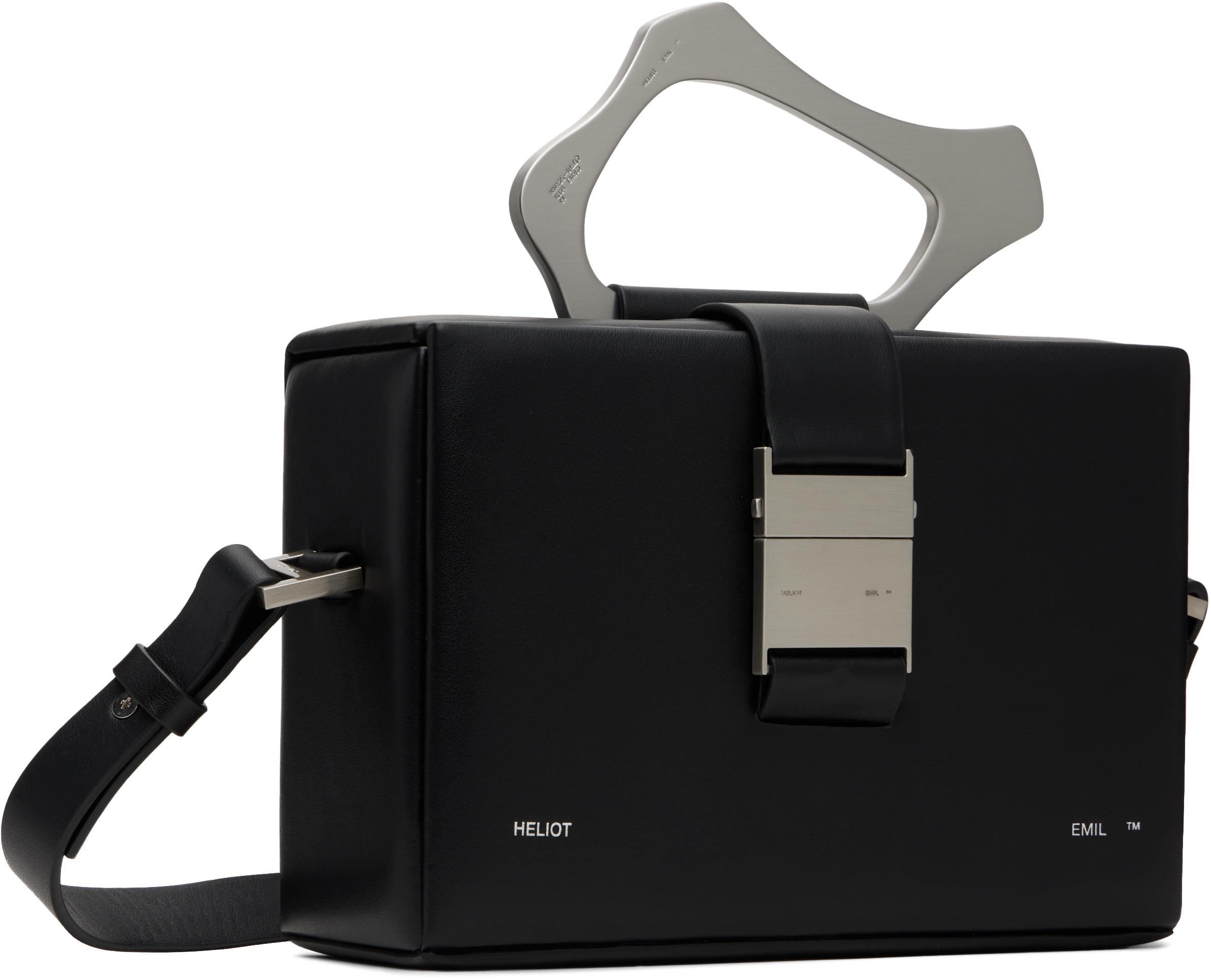 heliot-emil-BLACK-Solely-Box-