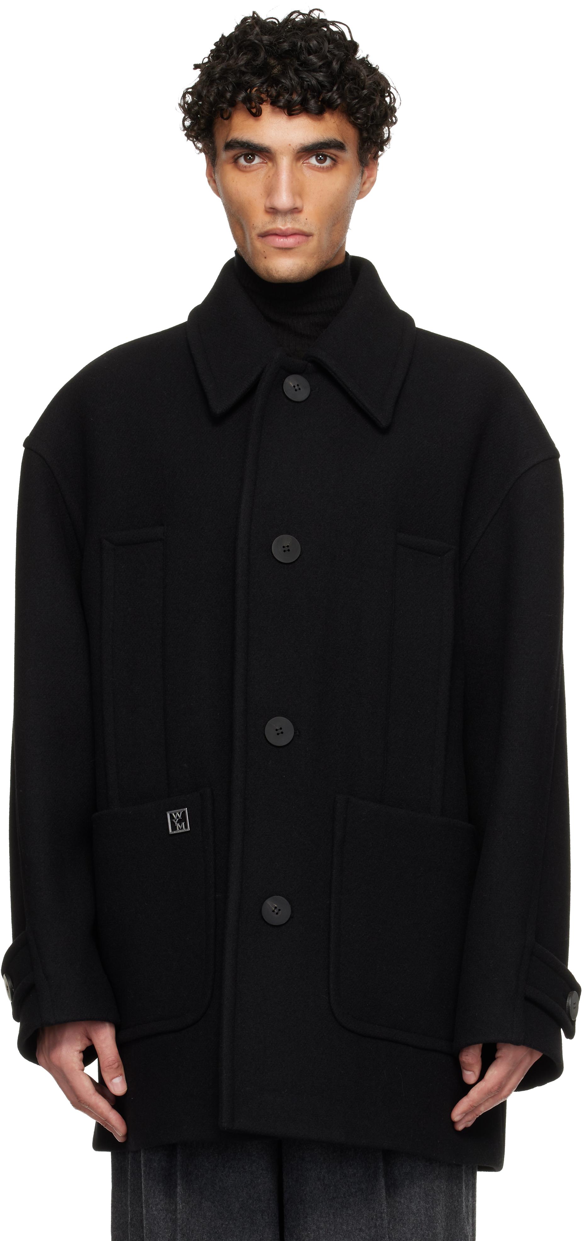 WOOYOUNGMIをオンラインでショッピング | セール & ニューシーズン | Lyst