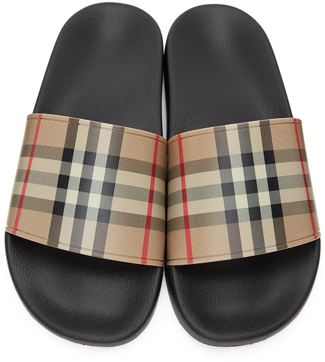Check Slides Check Slides
