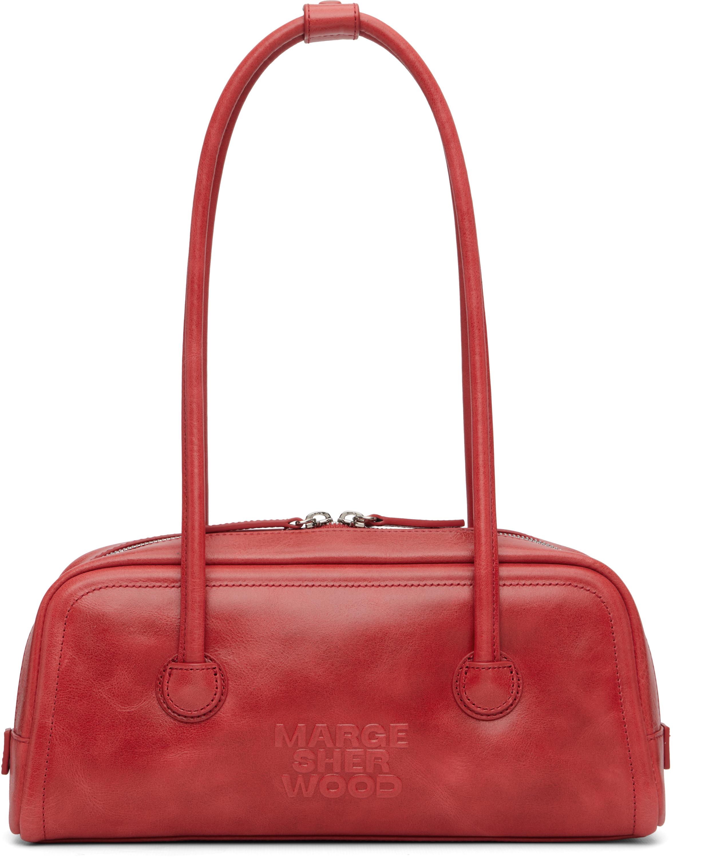 marge-sherwood-Apple-Red-Pull-