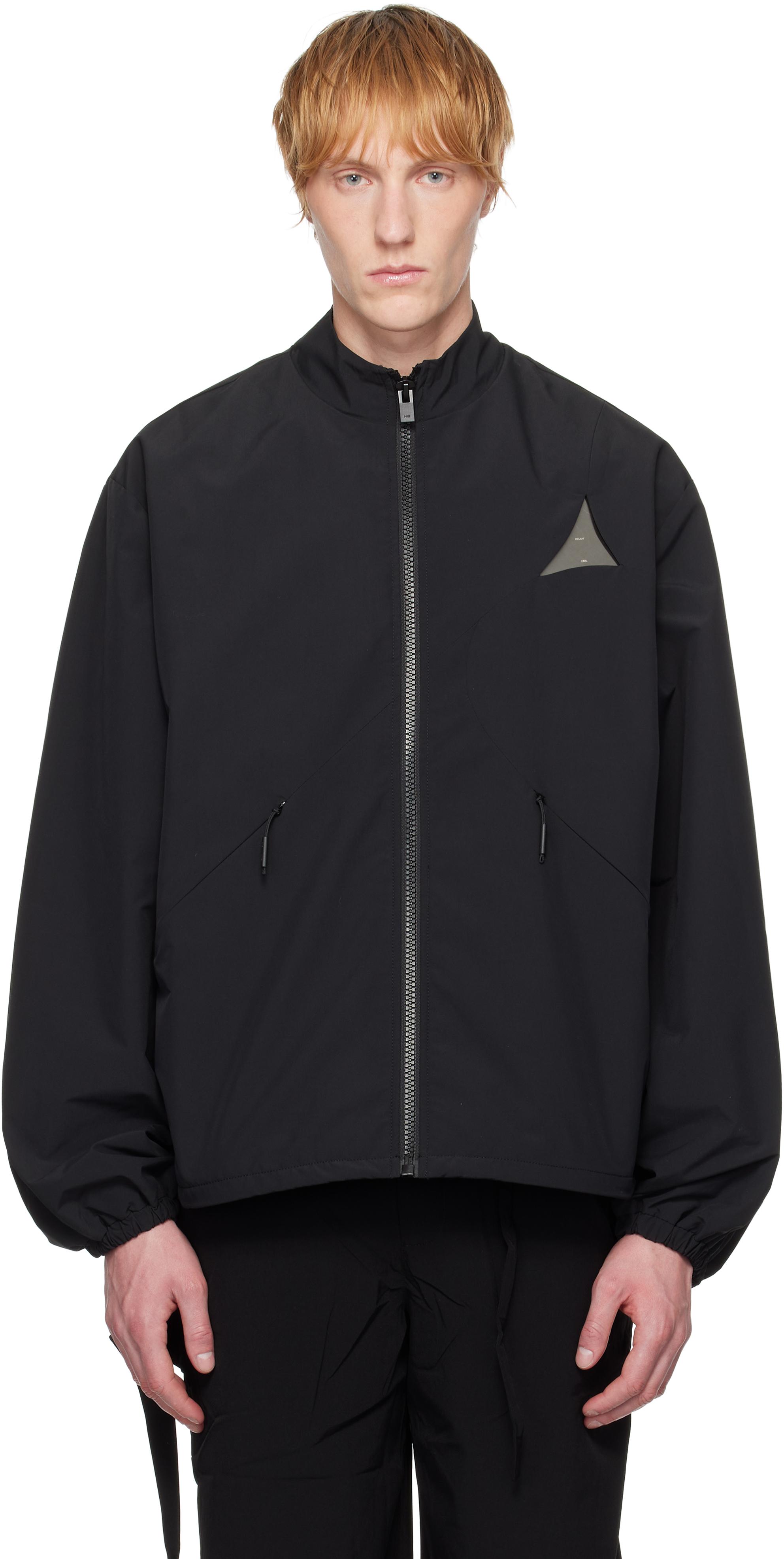 HELIOT EMIL Jackets for Men | Online Sale up to 60% off | Lyst HELIOT EMIL Jackets for Men | Online Sale up to 60% off | Lyst