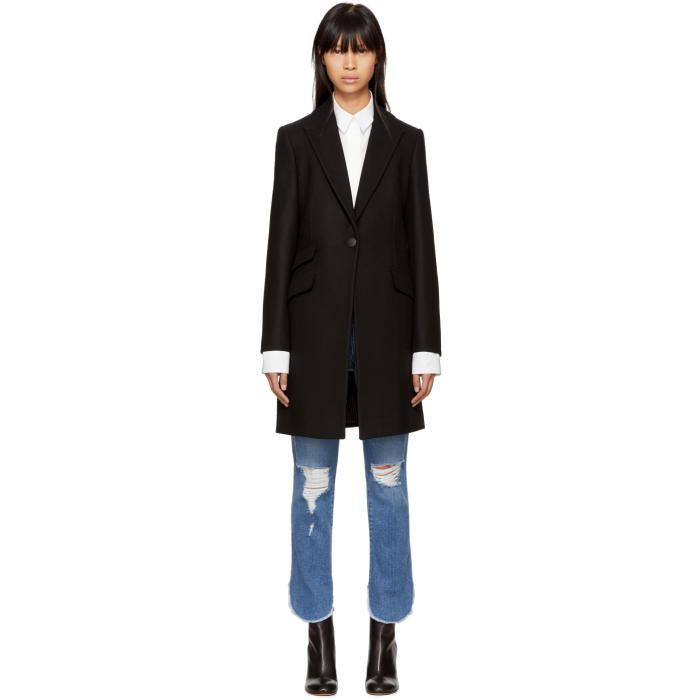 rag and bone duchess coat