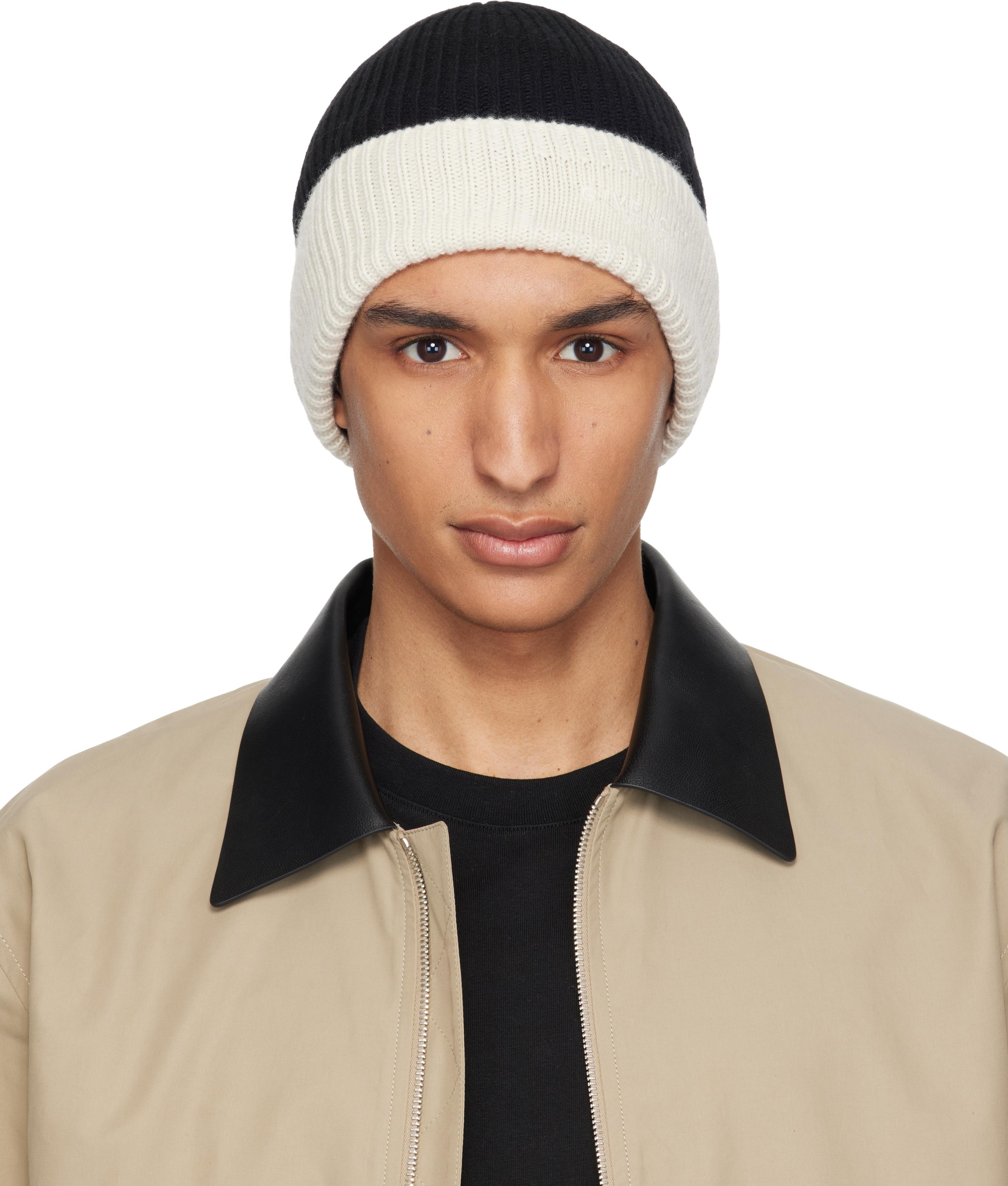 Givenchy Hats for Men | Online Sale up to 50% off | Lyst