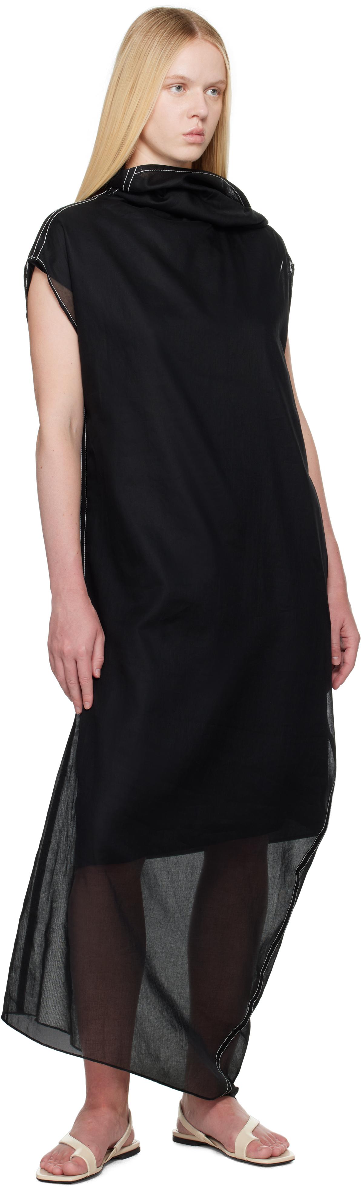 Carven Dresses for Women | Online Sale up to 40% off | Lyst Carven Dresses for Women | Online Sale up to 40% off | Lyst