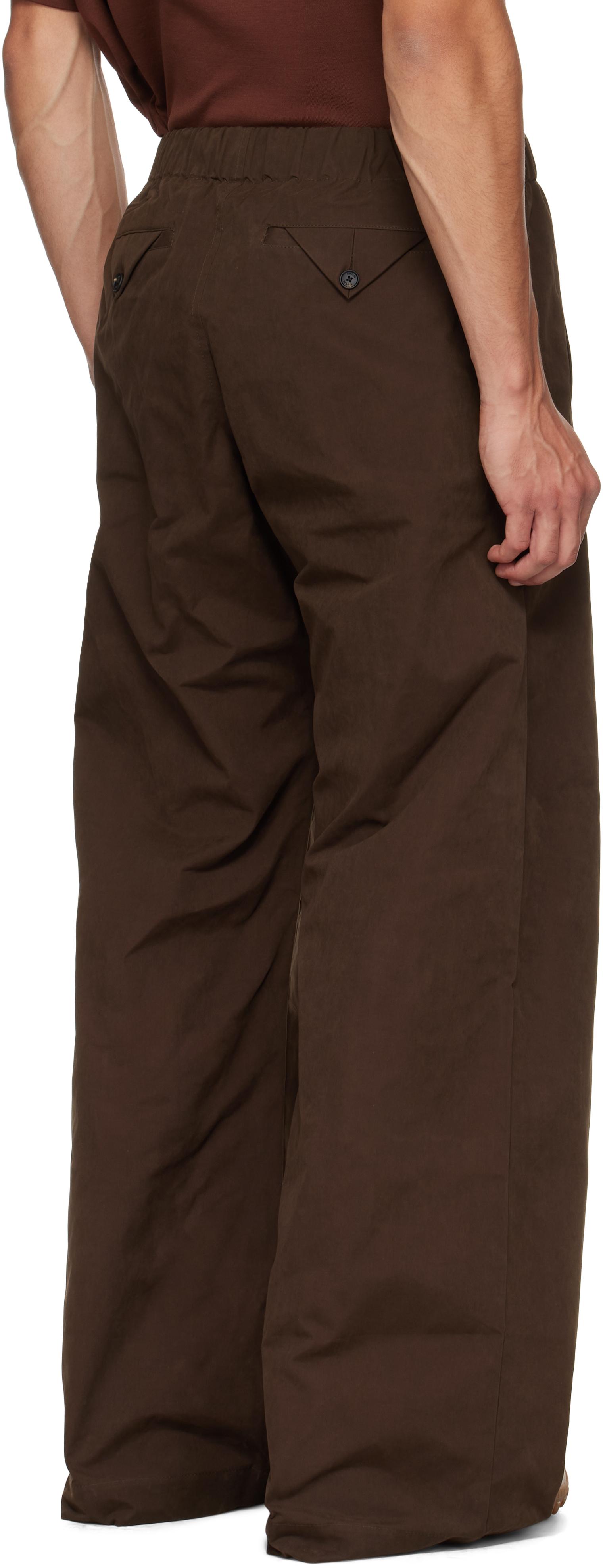 メンズ Egonlab パンツ | オンラインセールは最大65%オフ | Lyst